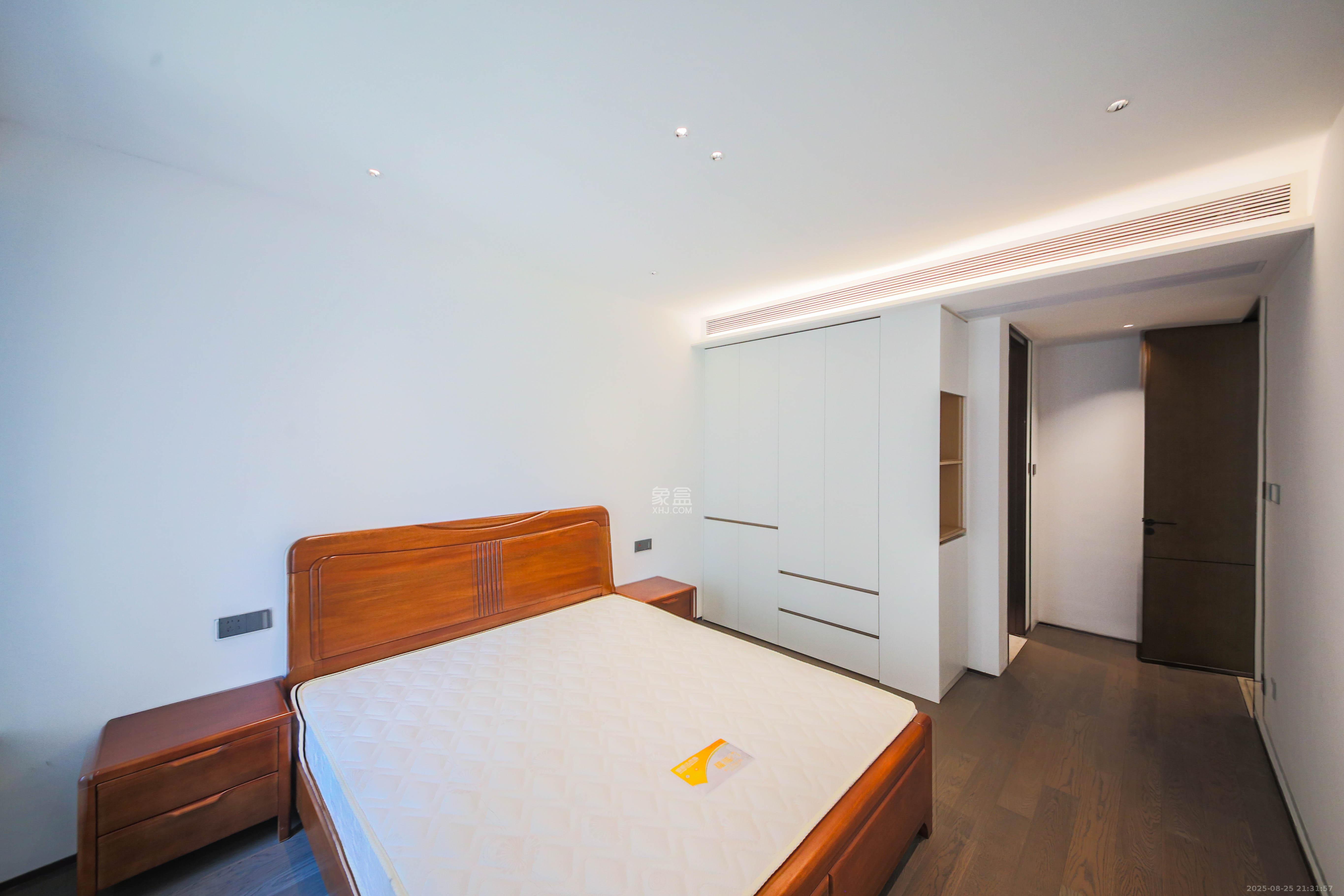 长沙润府B区 1室0厅0卫 315.0万 长沙润府B区 1室0厅0卫 315.0万卧室