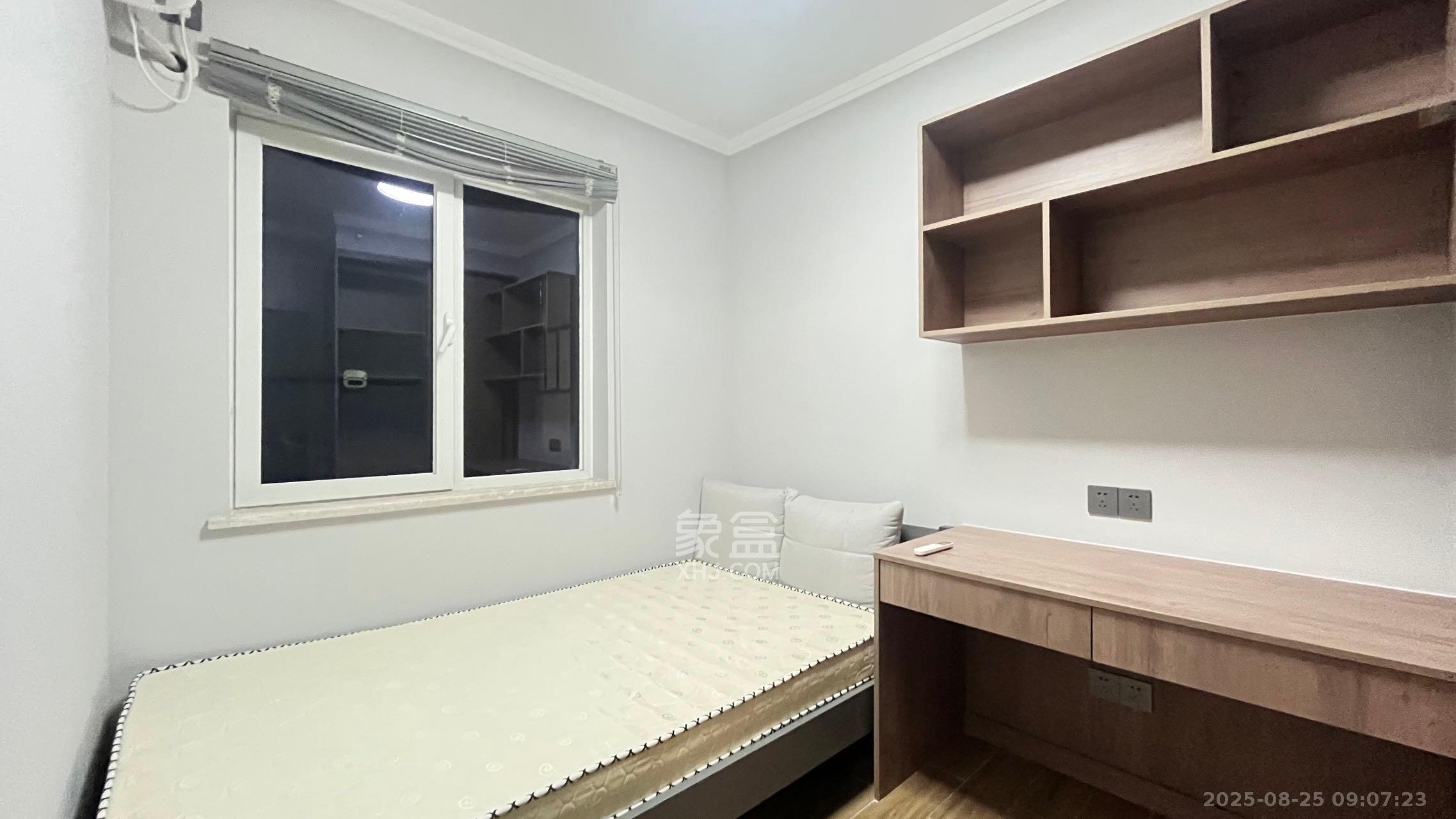 北辰三角洲C3区  1室1厅1卫    3800.0元/月 北辰三角洲C3区  1室1厅1卫    3800.0元/月室内图