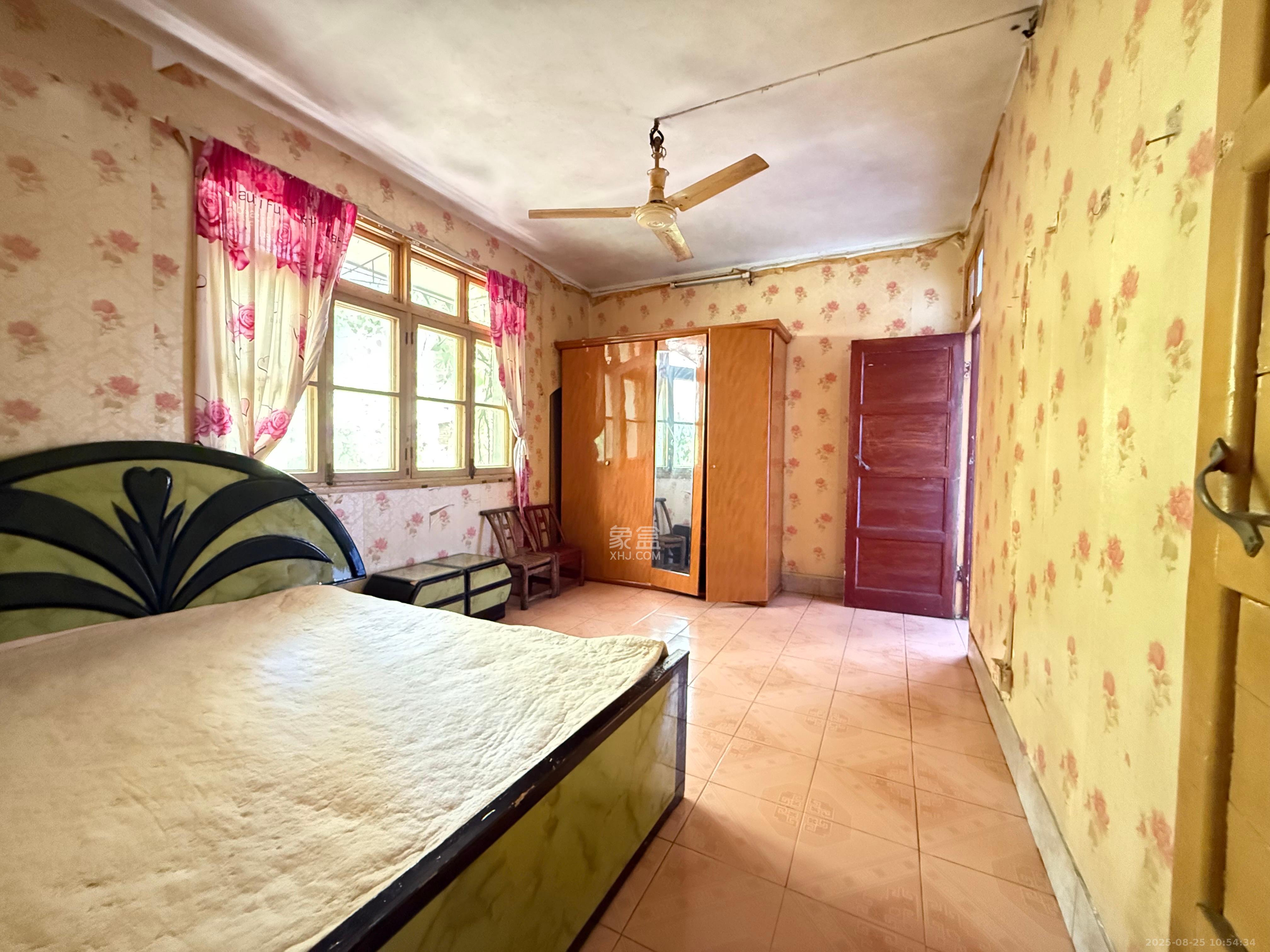 建安小区 2室1厅1卫 1100.0元/月 建安小区 2室1厅1卫 1100.0元/月室内图