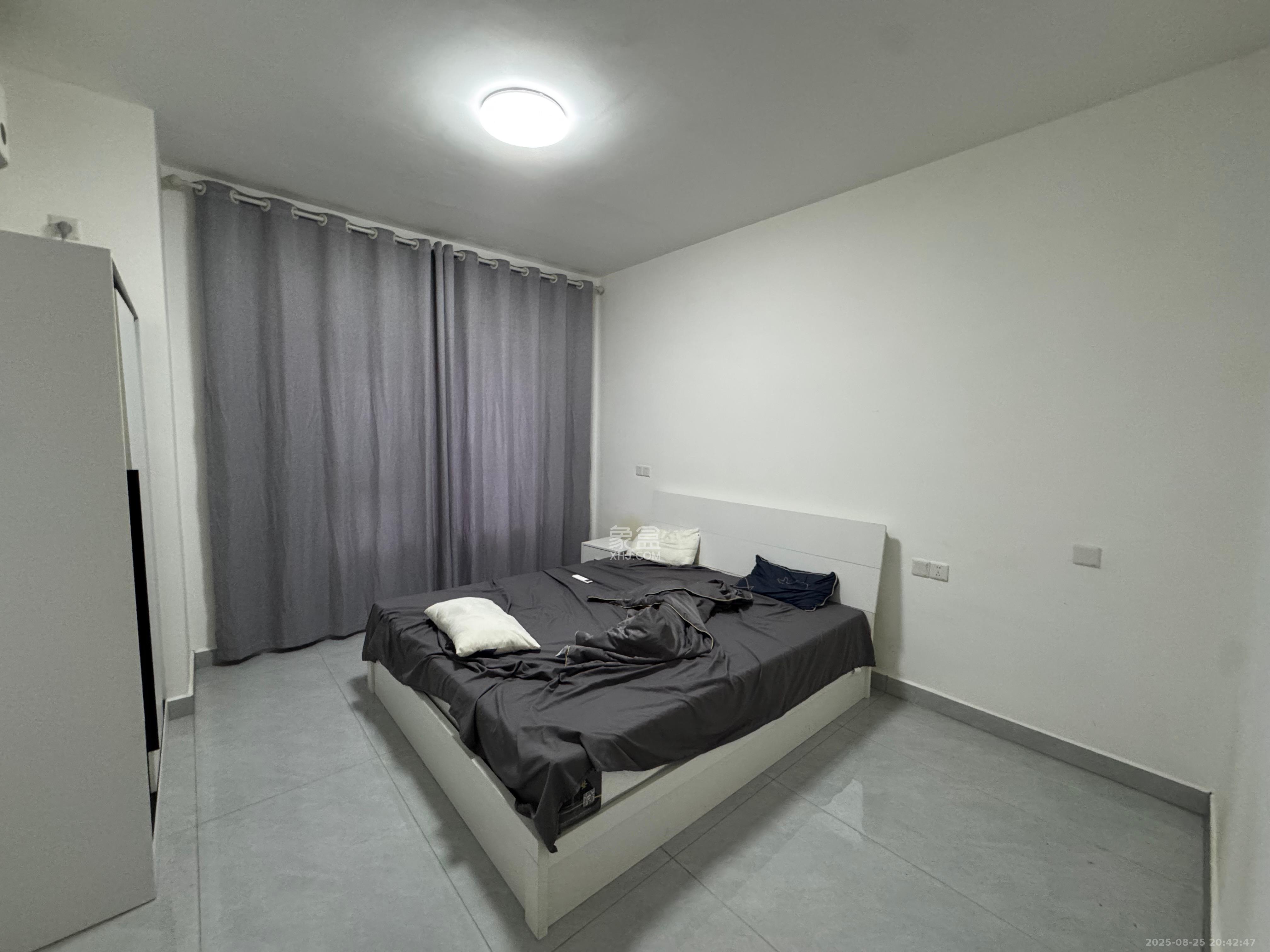 梅溪正荣府 4室2厅2卫 3300.0元/月 梅溪正荣府 4室2厅2卫 3300.0元/月室内图