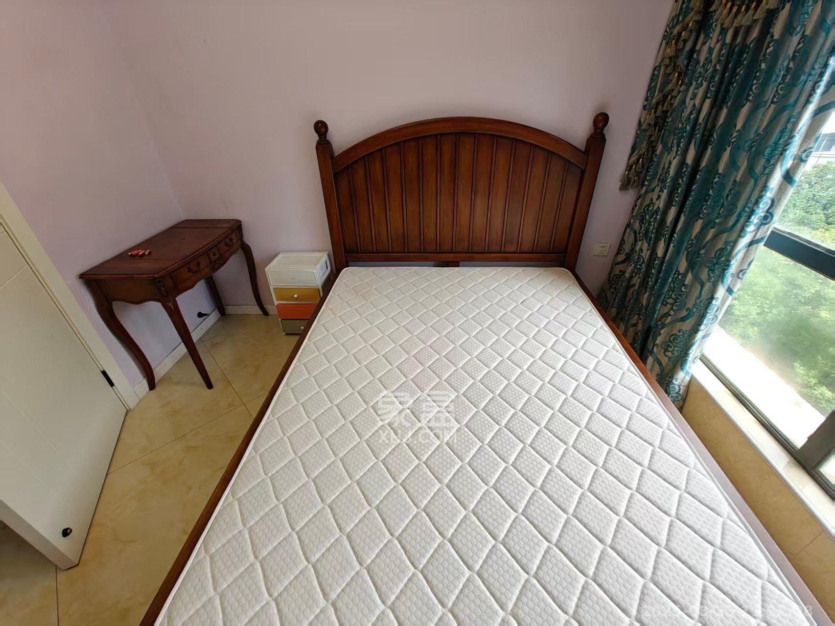 中建芙蓉工社 2室1厅1卫 1450.0元/月 中建芙蓉工社 2室1厅1卫 1450.0元/月室内图