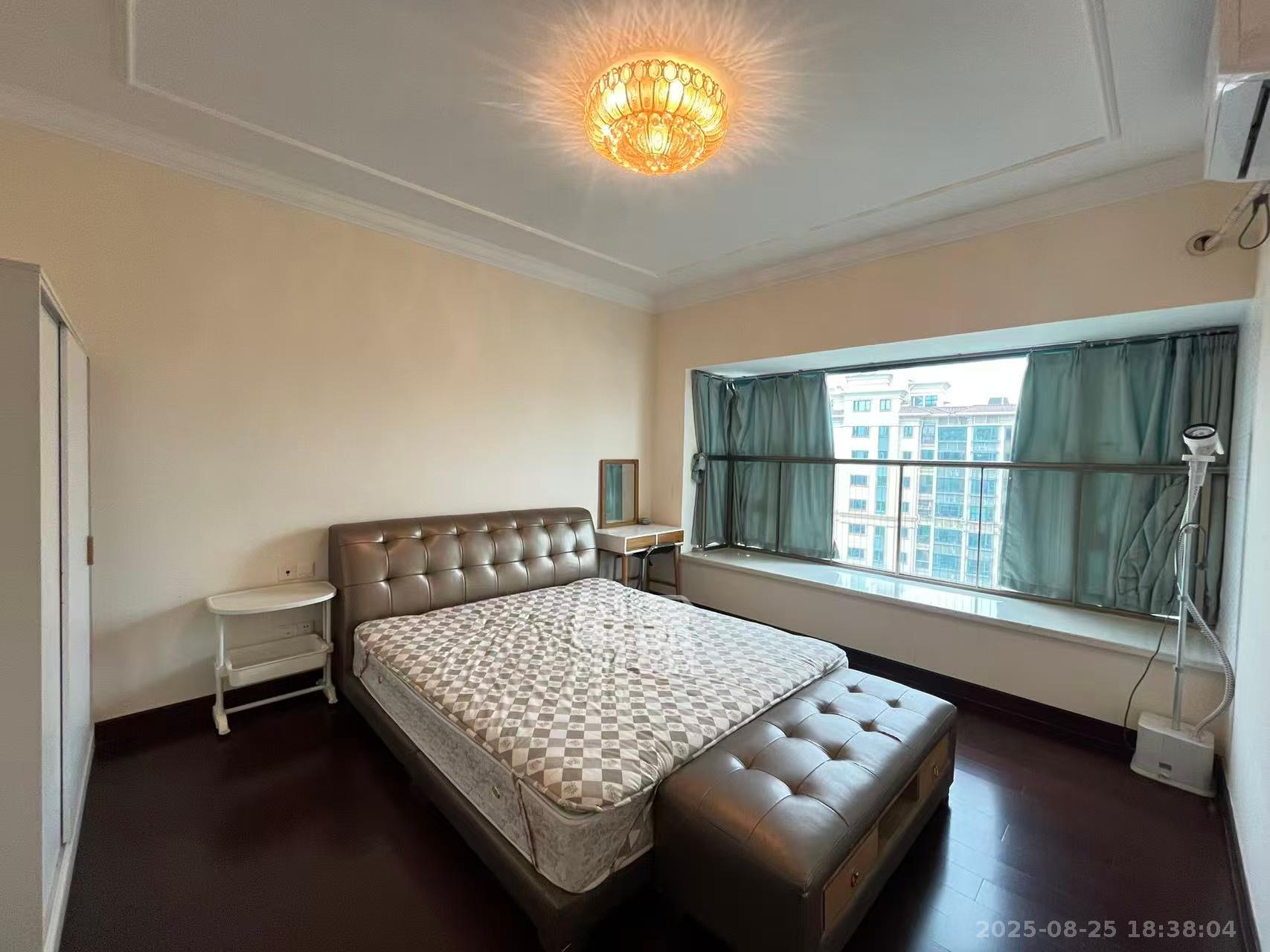 恒大雅苑 3室2厅2卫 2800.0元/月 恒大雅苑 3室2厅2卫 2800.0元/月室内图