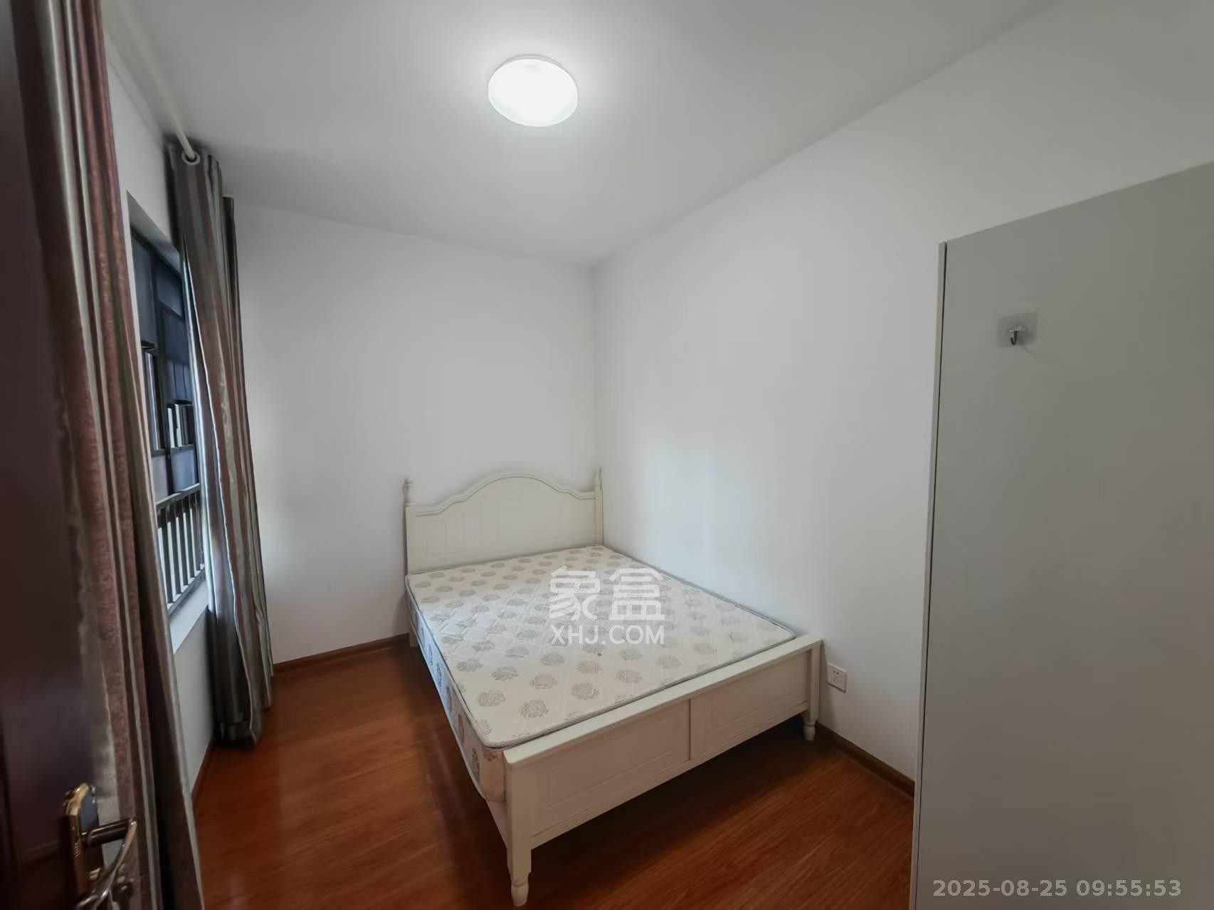 佳兆业云顶梅溪湖(佳兆业梅溪荟)  3室2厅2卫    2400.0元/月 佳兆业云顶梅溪湖(佳兆业梅溪荟)  3室2厅2卫    2400.0元/月室内图