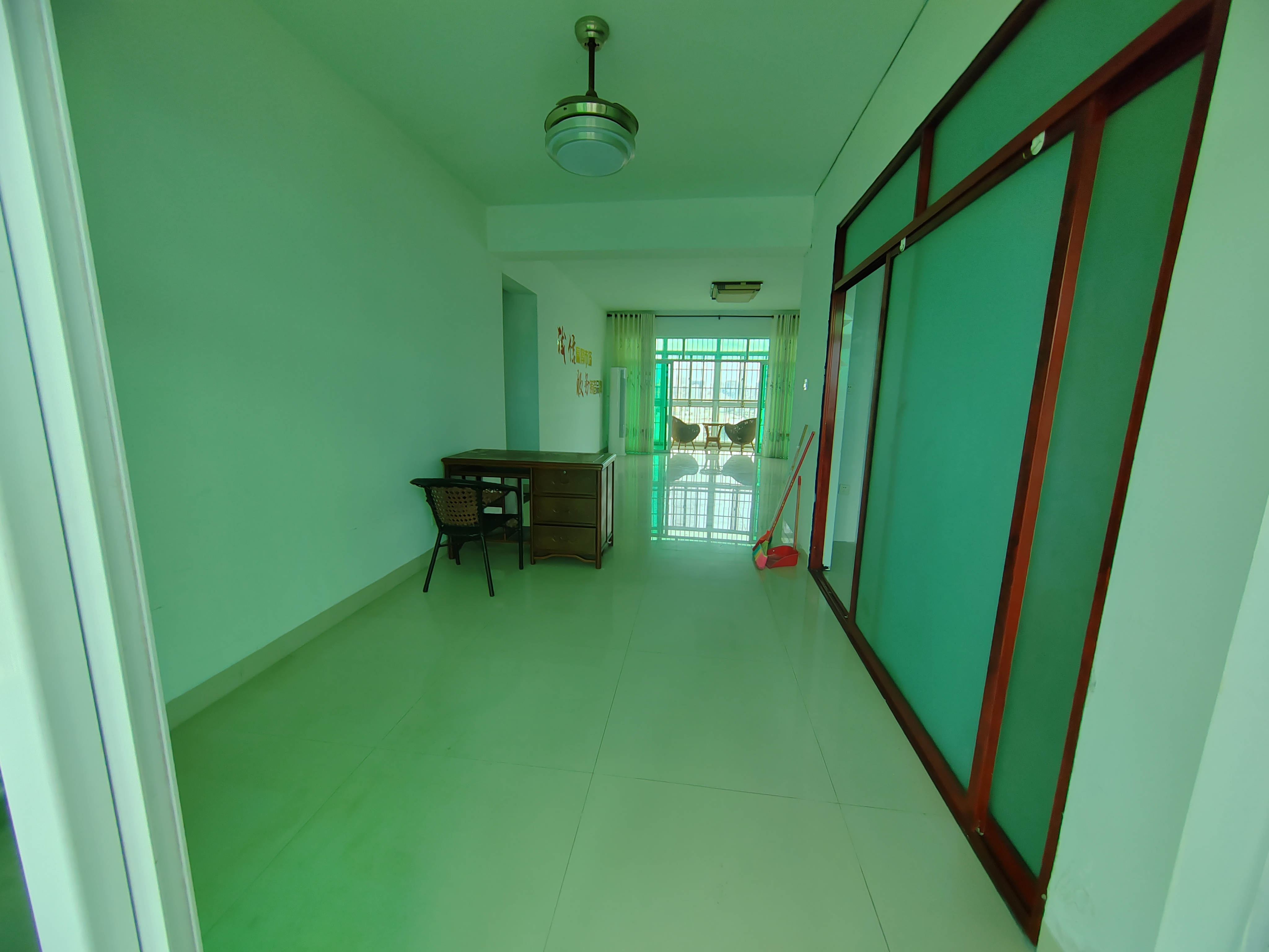 雅庄花园 3室2厅2卫 3500.0元/月 雅庄花园 3室2厅2卫 3500.0元/月室内图