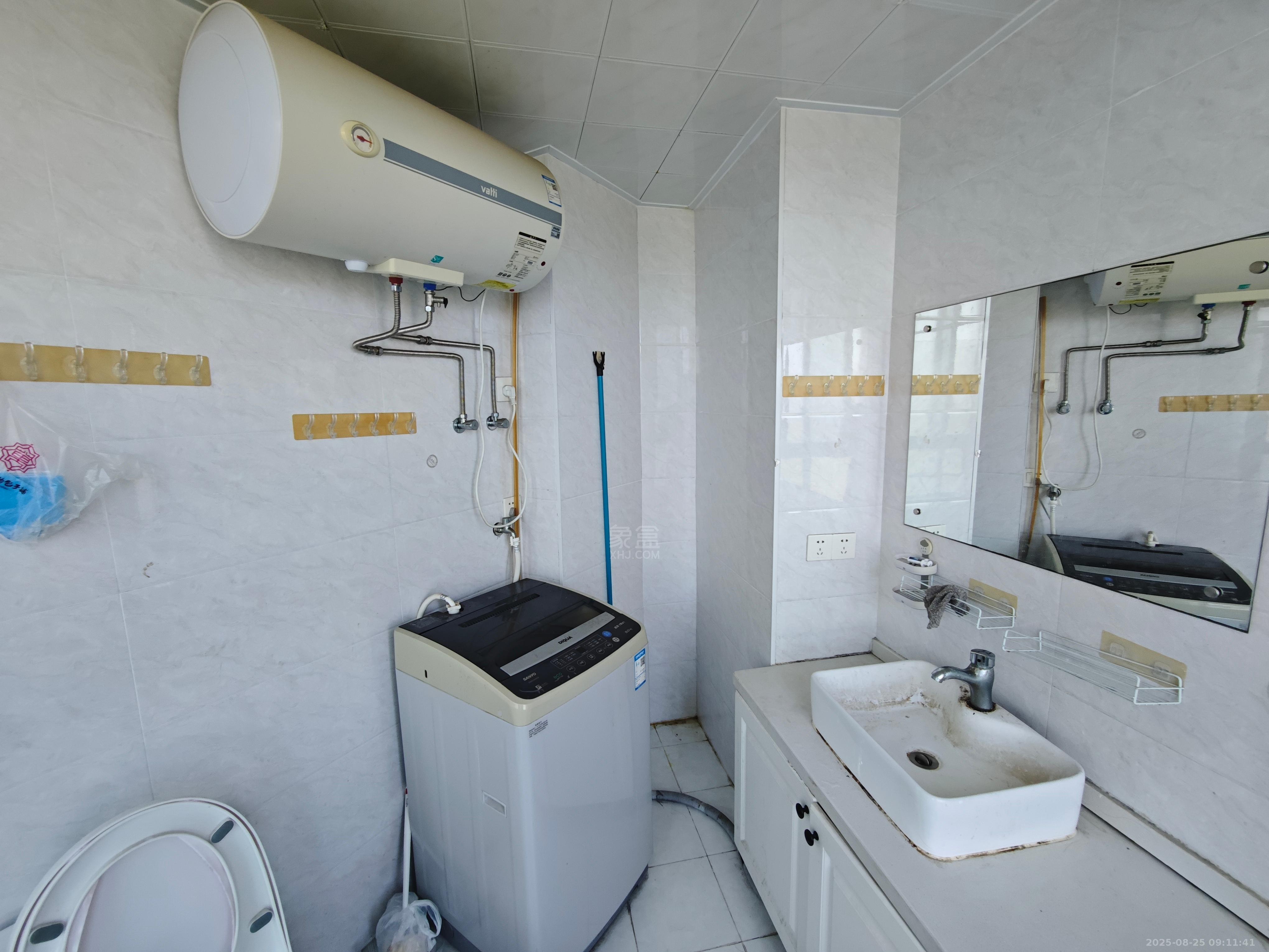 康桥美郡  1室0厅0卫    1100.0元/月 康桥美郡  1室0厅0卫    1100.0元/月室内图