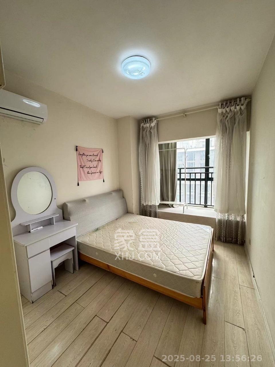 云鼎公馆  1室1厅1卫    1600.0元/月 云鼎公馆  1室1厅1卫    1600.0元/月室内图