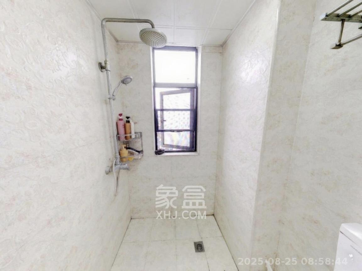 兰亭都荟（璟峰苑）  2室1厅1卫   2500.00元/月室内图