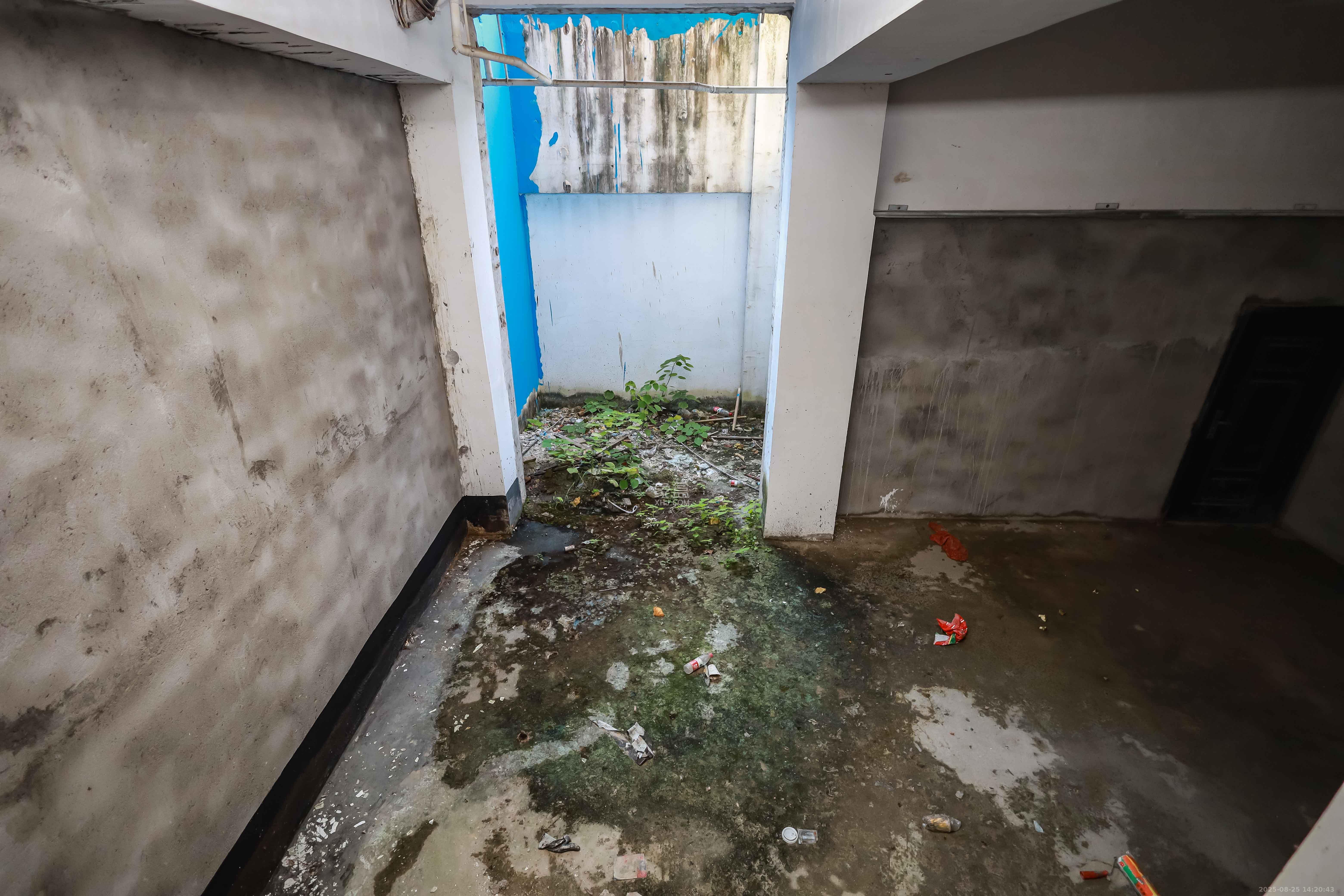 奥克斯缔壹城 3室2厅2卫 270.0万 奥克斯缔壹城 3室2厅2卫 270.0万其他