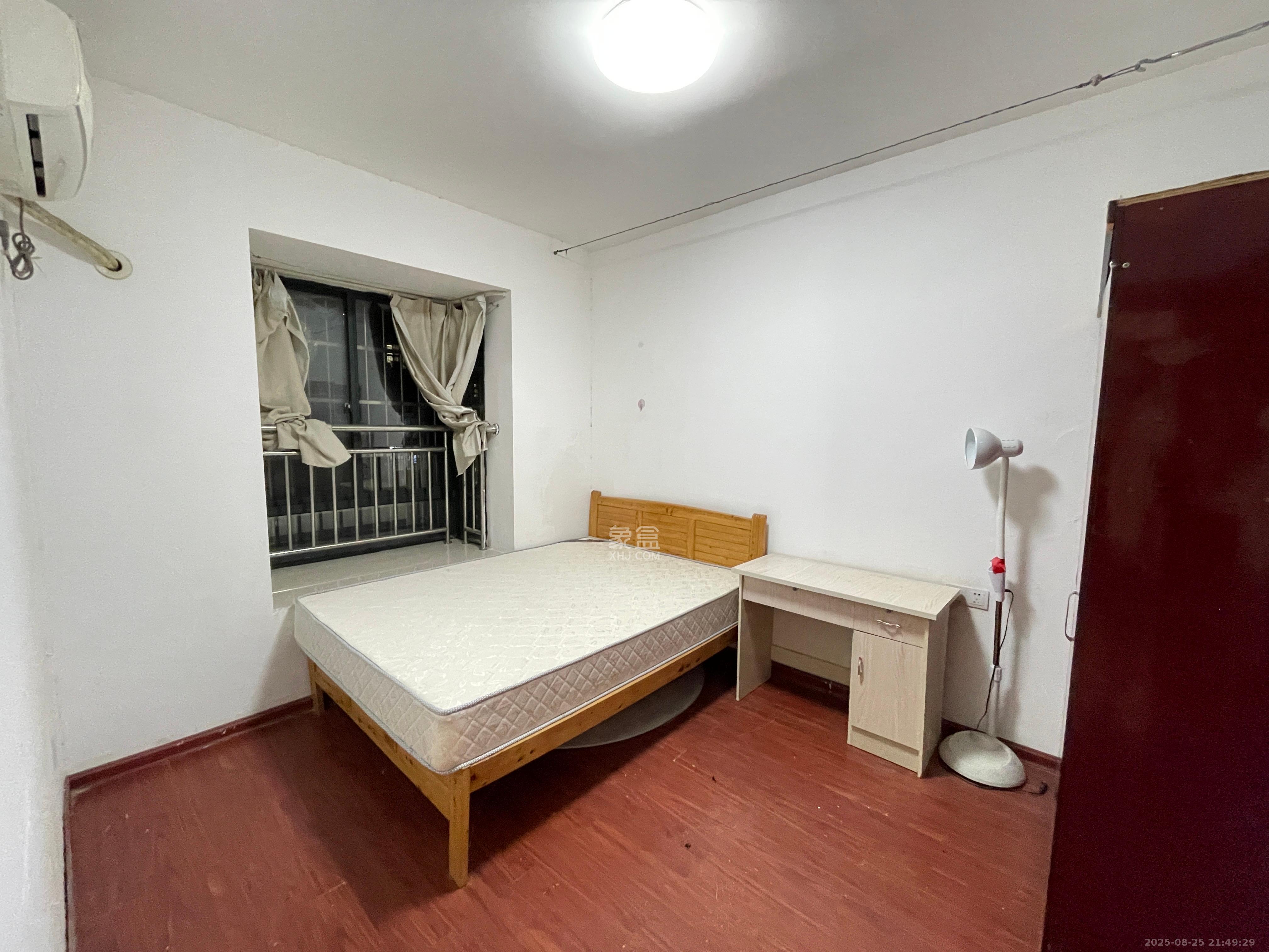 圆梦完美生活  2室2厅1卫    1400.0元/月 圆梦完美生活  2室2厅1卫    1400.0元/月室内图