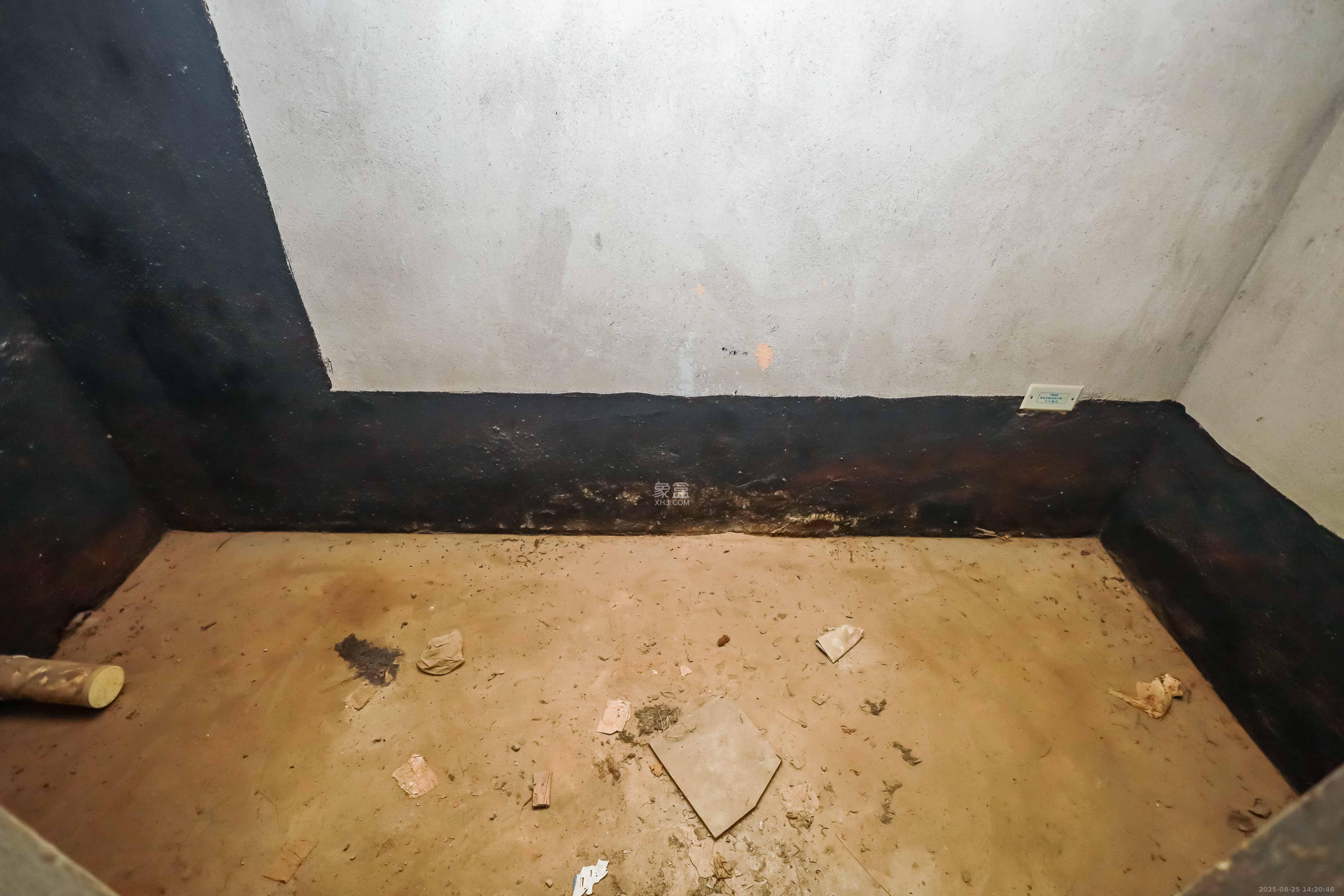 奥克斯缔壹城 3室2厅2卫 270.0万 奥克斯缔壹城 3室2厅2卫 270.0万卫生间