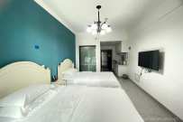 东盈商业广场(华泉城市广场)  1室1厅1卫    1400.0元/月 东盈商业广场(华泉城市广场)  1室1厅1卫    1400.0元/月