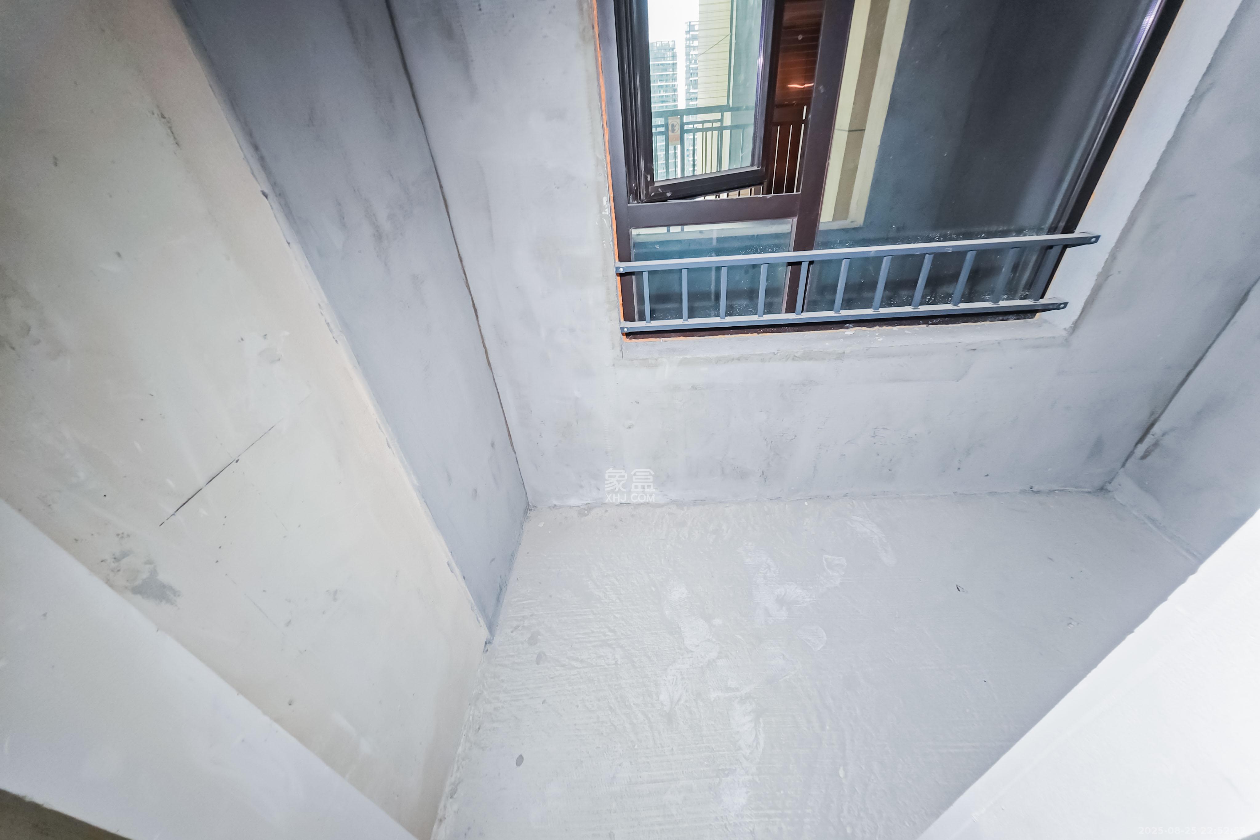 中天星耀城 3室2厅2卫 104.0万 中天星耀城 3室2厅2卫 104.0万其他