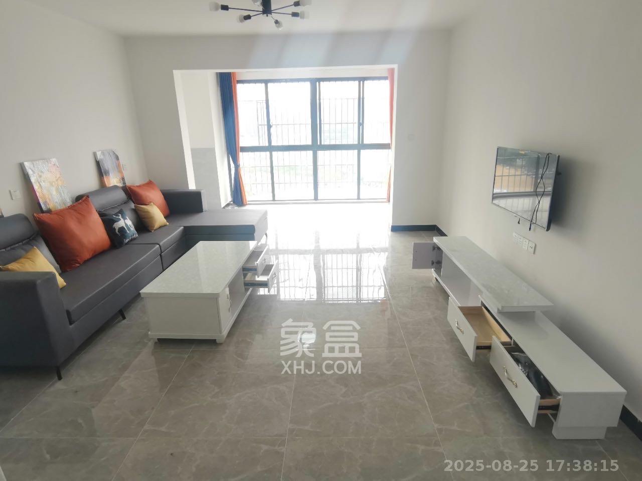 山水霖城(植物原著)  3室2厅2卫    2600.0元/月 山水霖城(植物原著)  3室2厅2卫    2600.0元/月