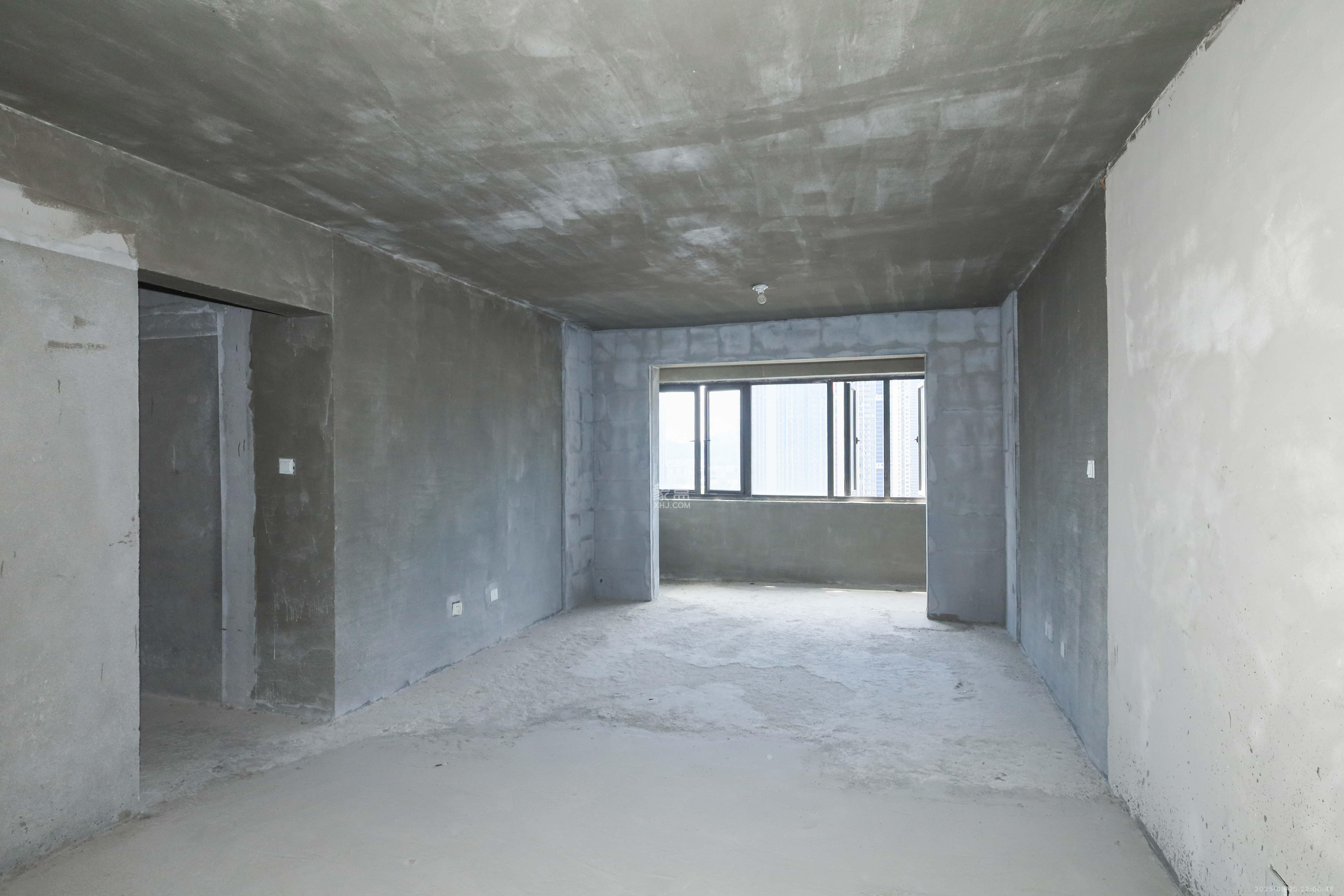 中国铁建梅溪青秀三期  3室2厅1卫    140.0万 中国铁建梅溪青秀三期  3室2厅1卫    140.0万客厅