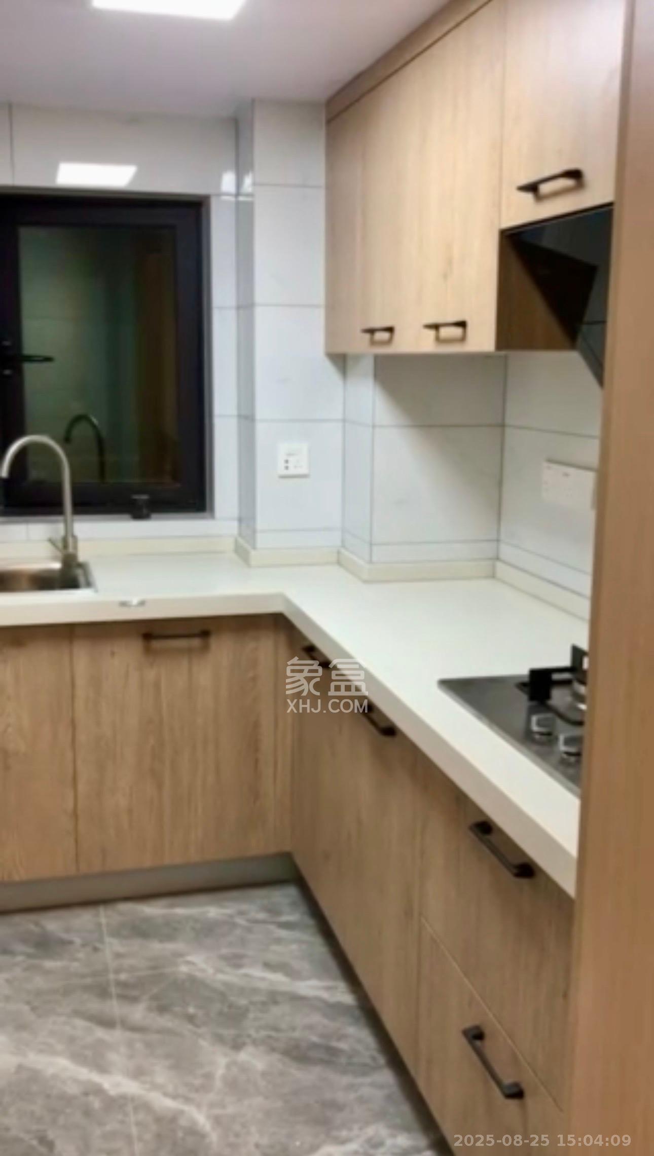 万科金色梦想B区 3室1厅1卫 2800.0元/月 万科金色梦想B区 3室1厅1卫 2800.0元/月室内图