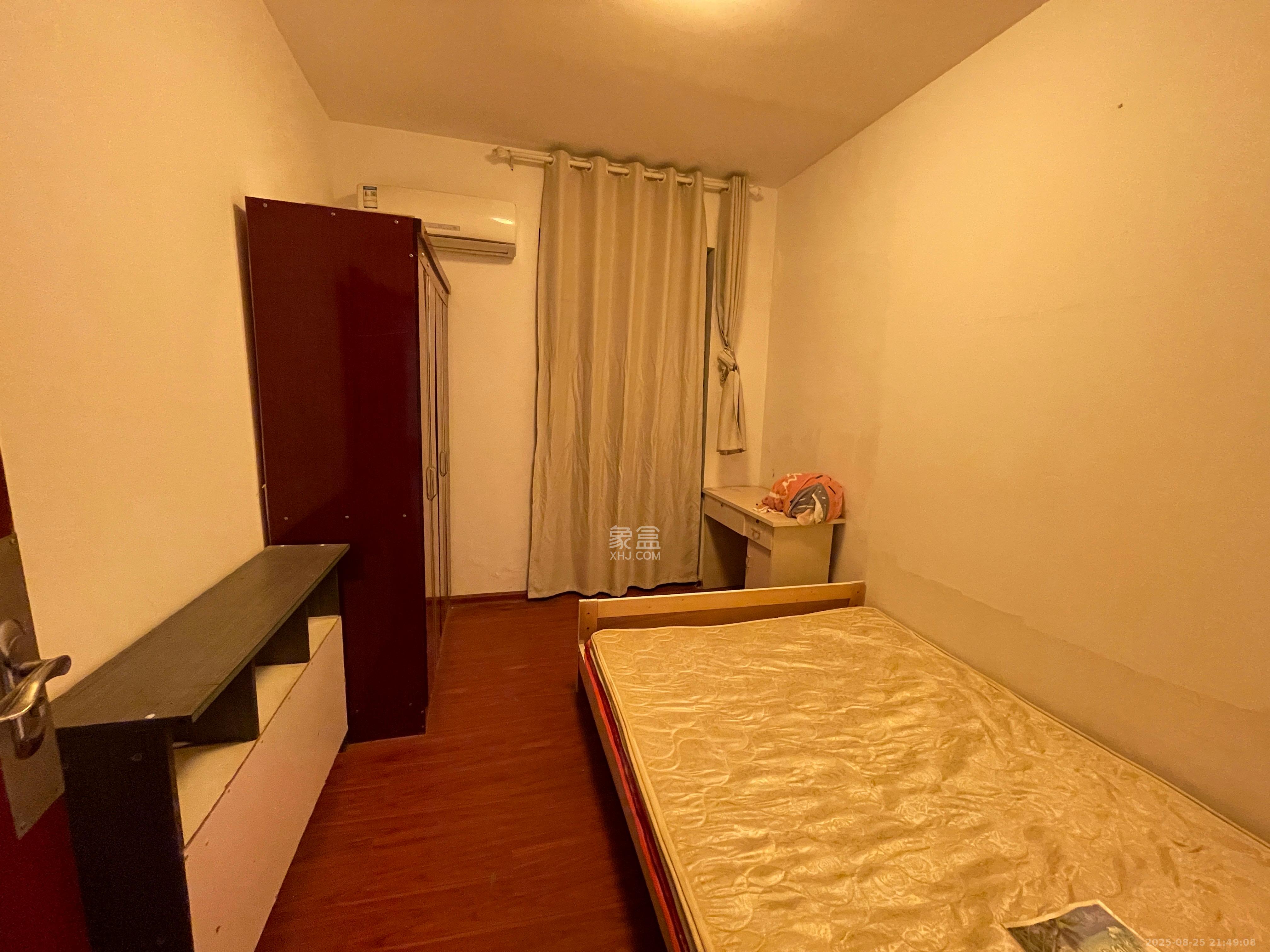 圆梦完美生活  2室2厅1卫    1400.0元/月 圆梦完美生活  2室2厅1卫    1400.0元/月室内图