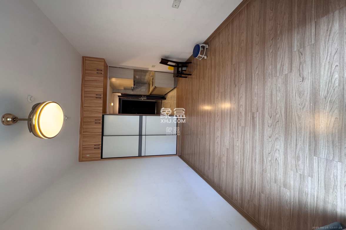 新长海漓湘悦 1室0厅0卫 1200.0元/月 新长海漓湘悦 1室0厅0卫 1200.0元/月室内图