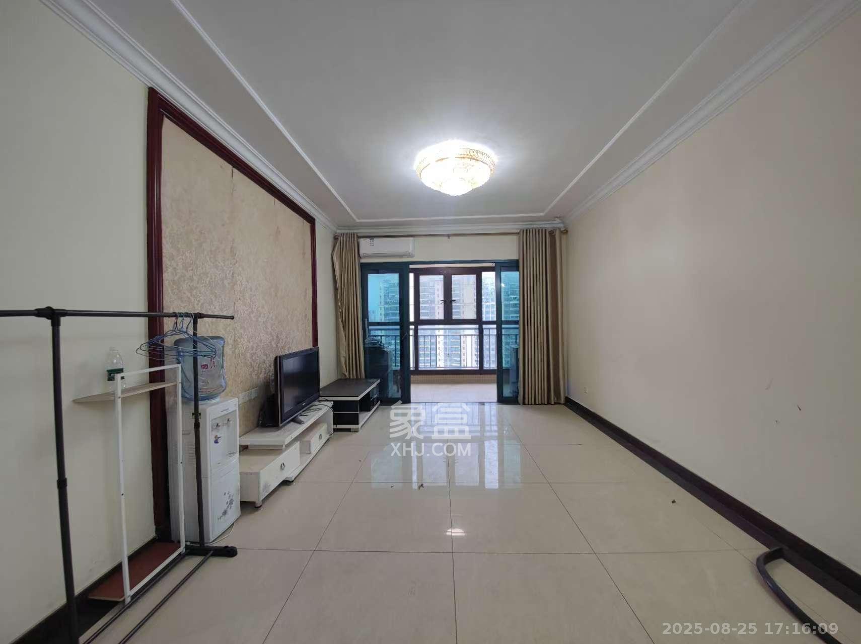 恒大雅苑  3室2厅2卫    2600.0元/月 恒大雅苑  3室2厅2卫    2600.0元/月