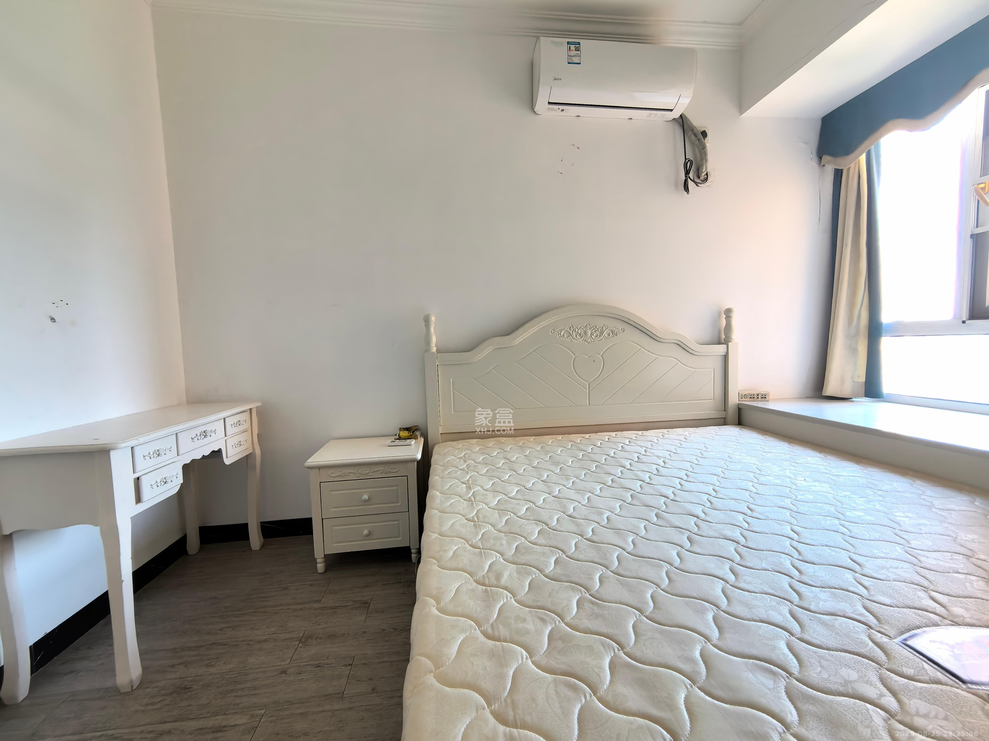 COCO蜜城  3室2厅1卫    2600.0元/月 COCO蜜城  3室2厅1卫    2600.0元/月室内图