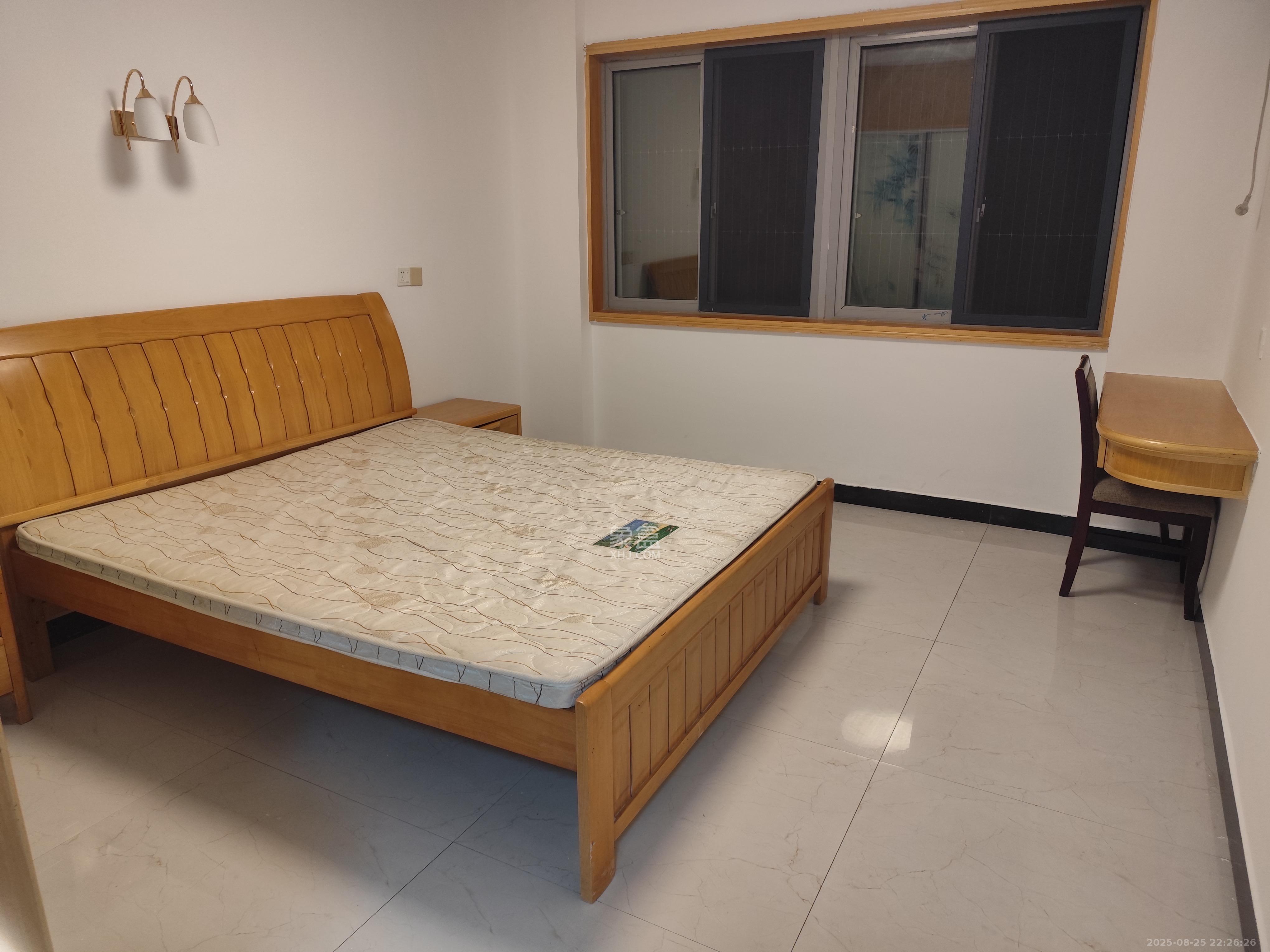 钱隆世家  3室2厅2卫    2200.0元/月 钱隆世家  3室2厅2卫    2200.0元/月室内图