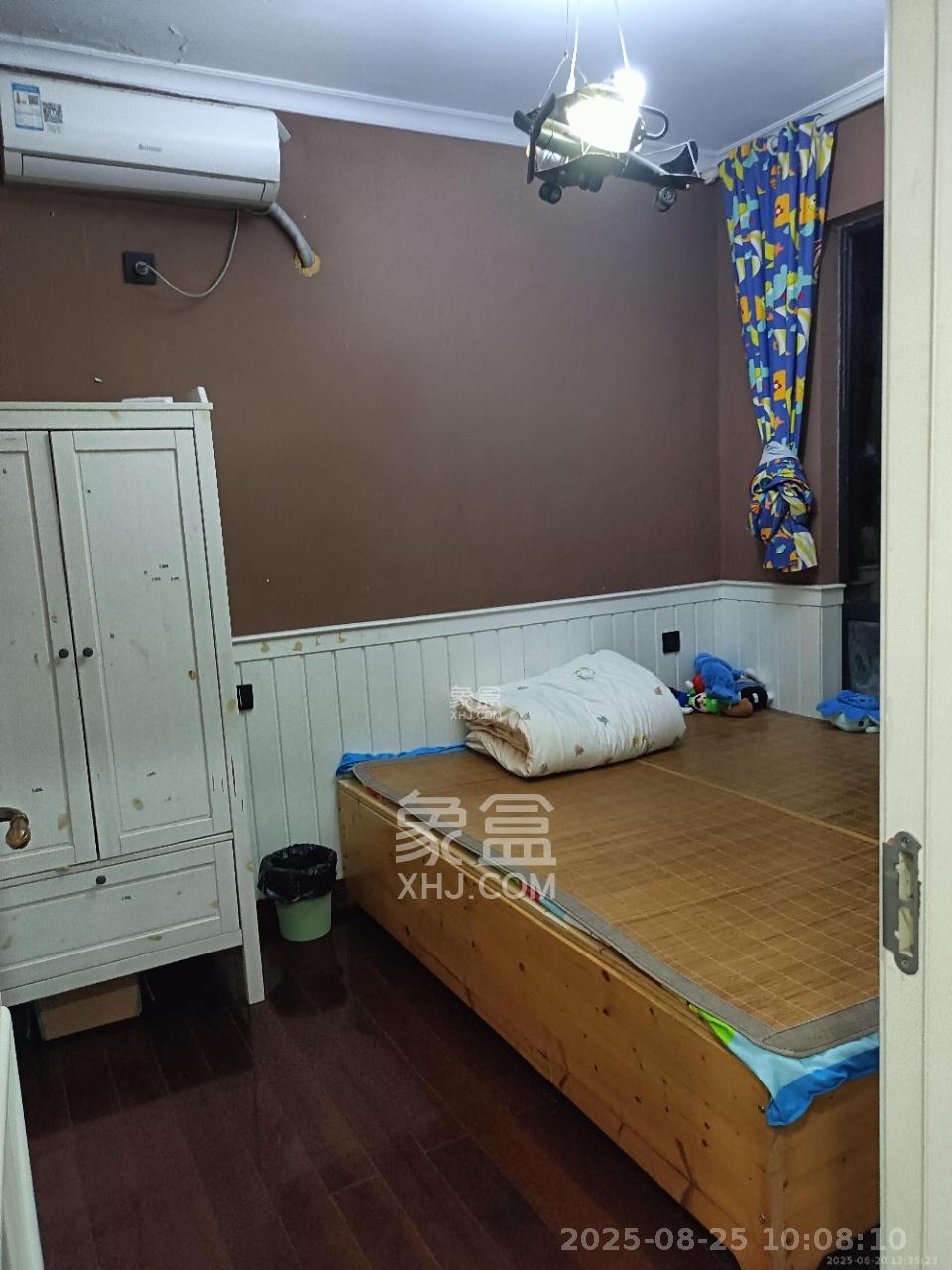 长房南屏锦源 3室2厅2卫 2800.0元/月 长房南屏锦源 3室2厅2卫 2800.0元/月室内图