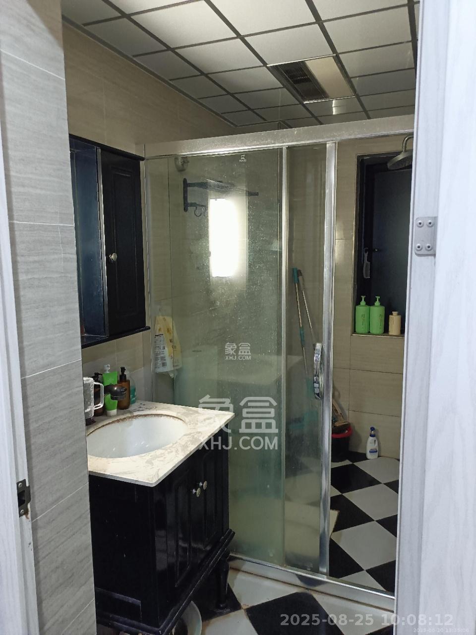 长房南屏锦源 3室2厅2卫 2800.0元/月 长房南屏锦源 3室2厅2卫 2800.0元/月室内图