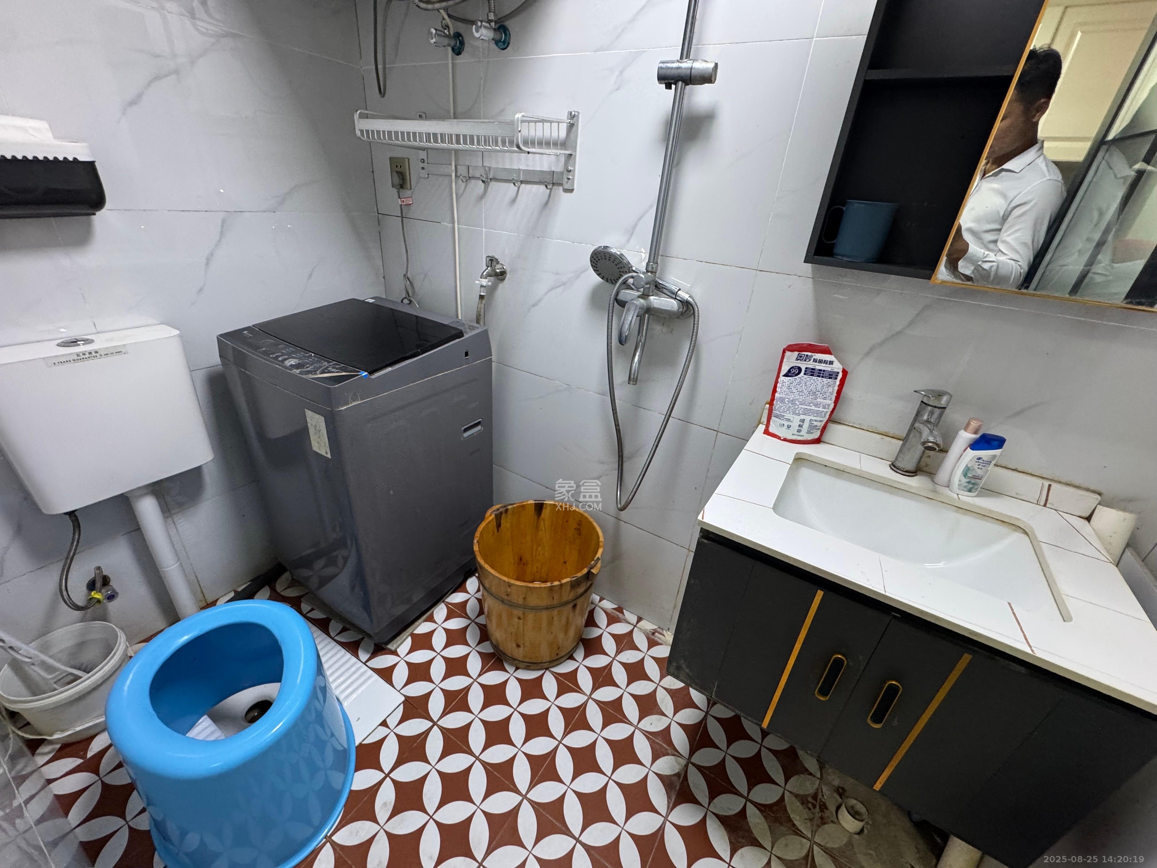 碧桂园印象 1室0厅0卫 1400.0元/月 碧桂园印象 1室0厅0卫 1400.0元/月室内图