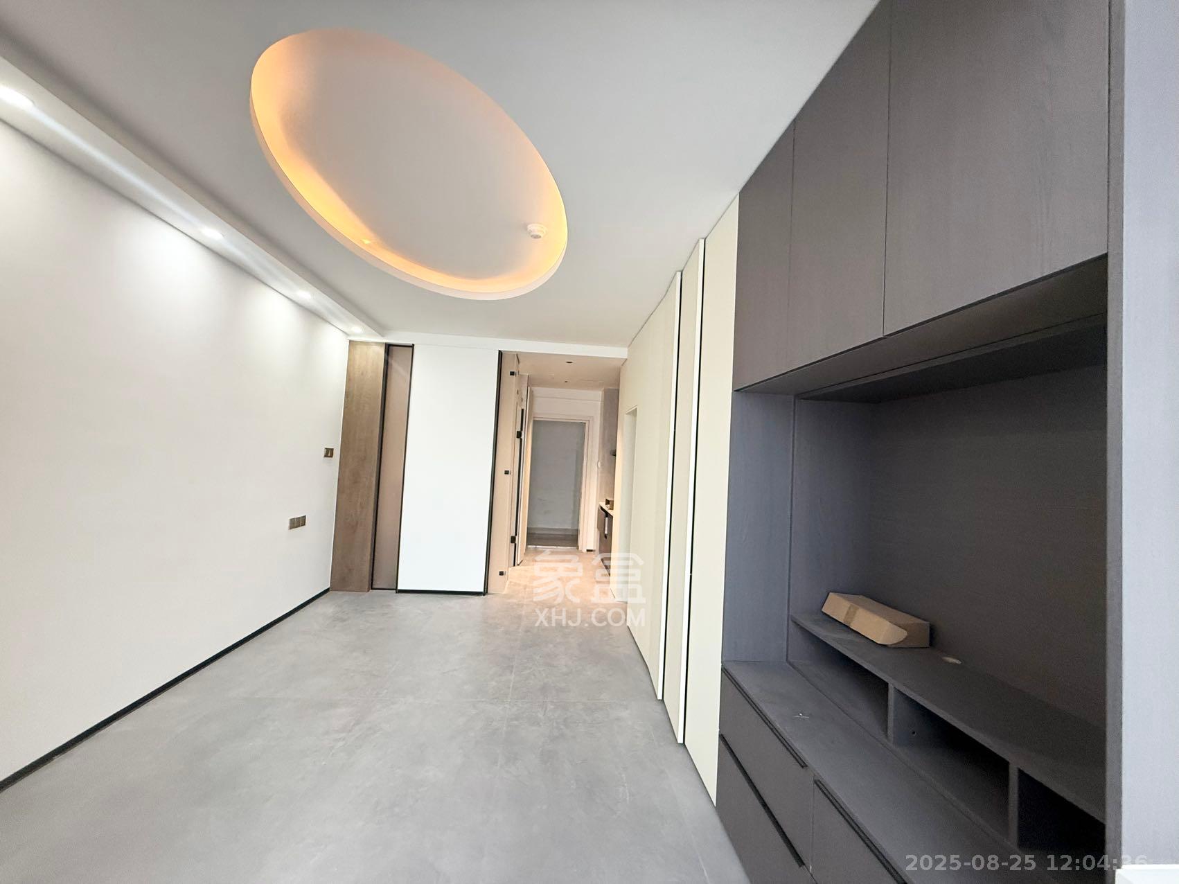 喜盈门范城 1室1厅1卫 2700.0元/月 喜盈门范城 1室1厅1卫 2700.0元/月室内图