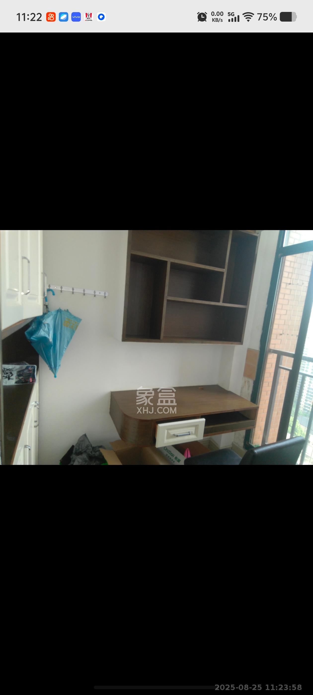 上林紫郡(锦顺和园)  3室2厅2卫    3000.0元/月 上林紫郡(锦顺和园)  3室2厅2卫    3000.0元/月室内图