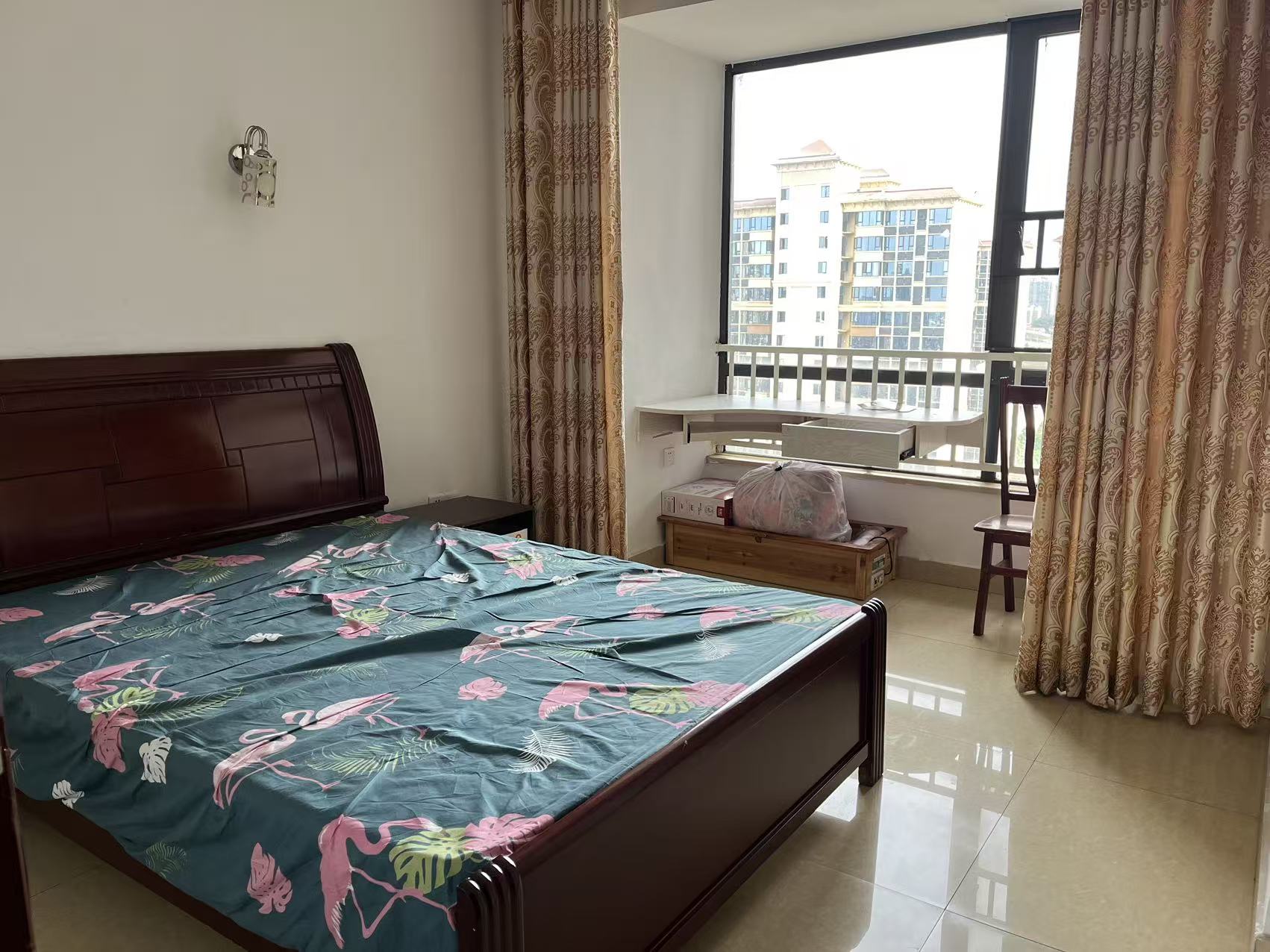 盛世金源 3室2厅2卫 1800.0元/月 盛世金源 3室2厅2卫 1800.0元/月室内图