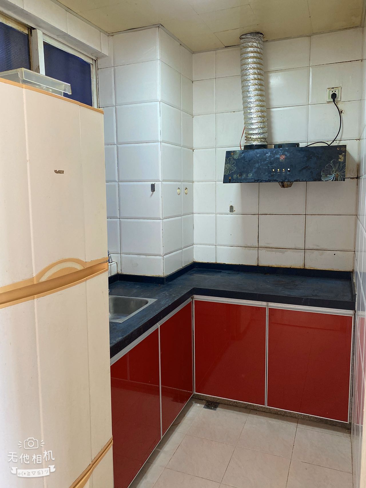 新新海岸  1室1厅1卫    1500.0元/月 新新海岸  1室1厅1卫    1500.0元/月室内图