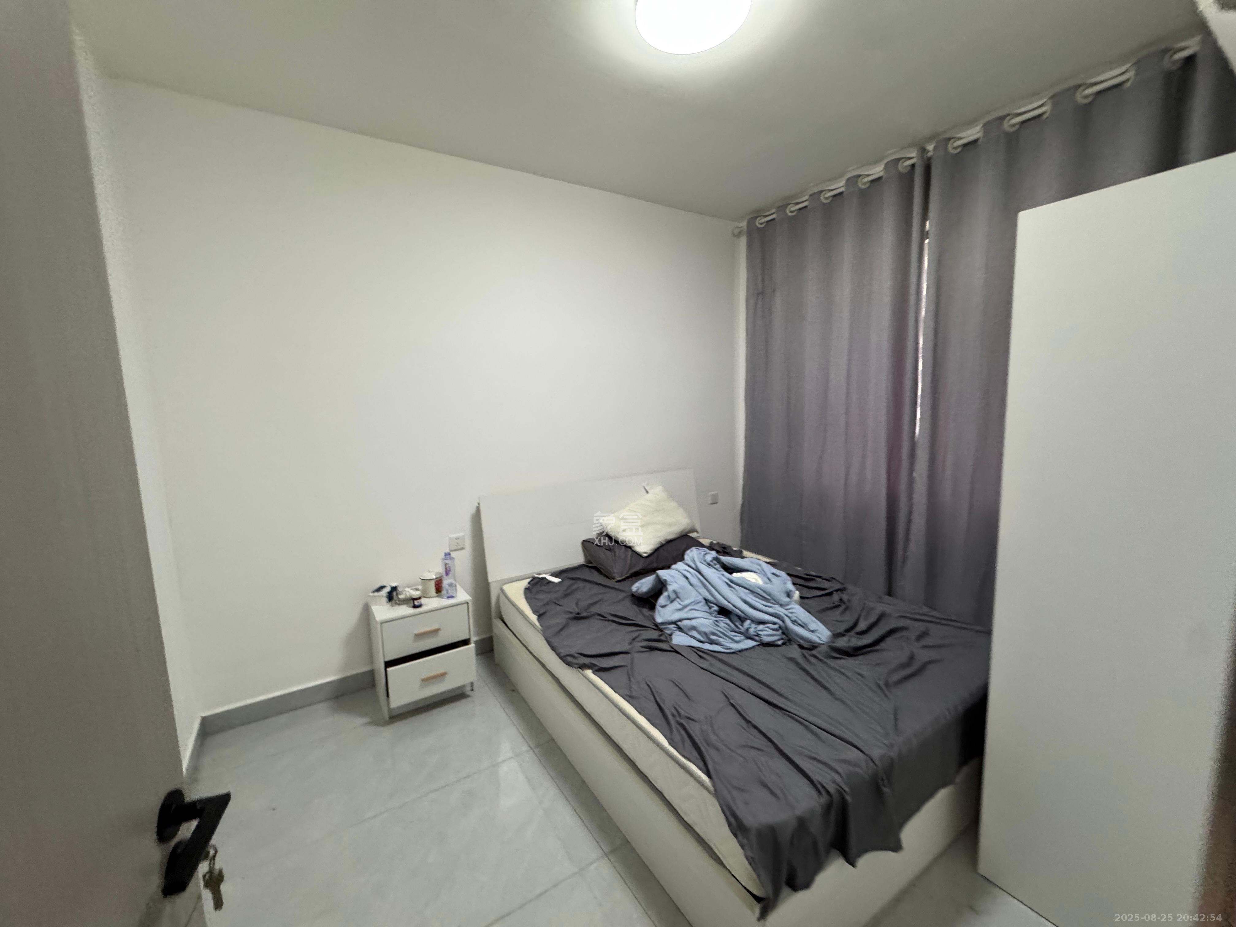 梅溪正荣府  4室2厅2卫    3300.0元/月室内图