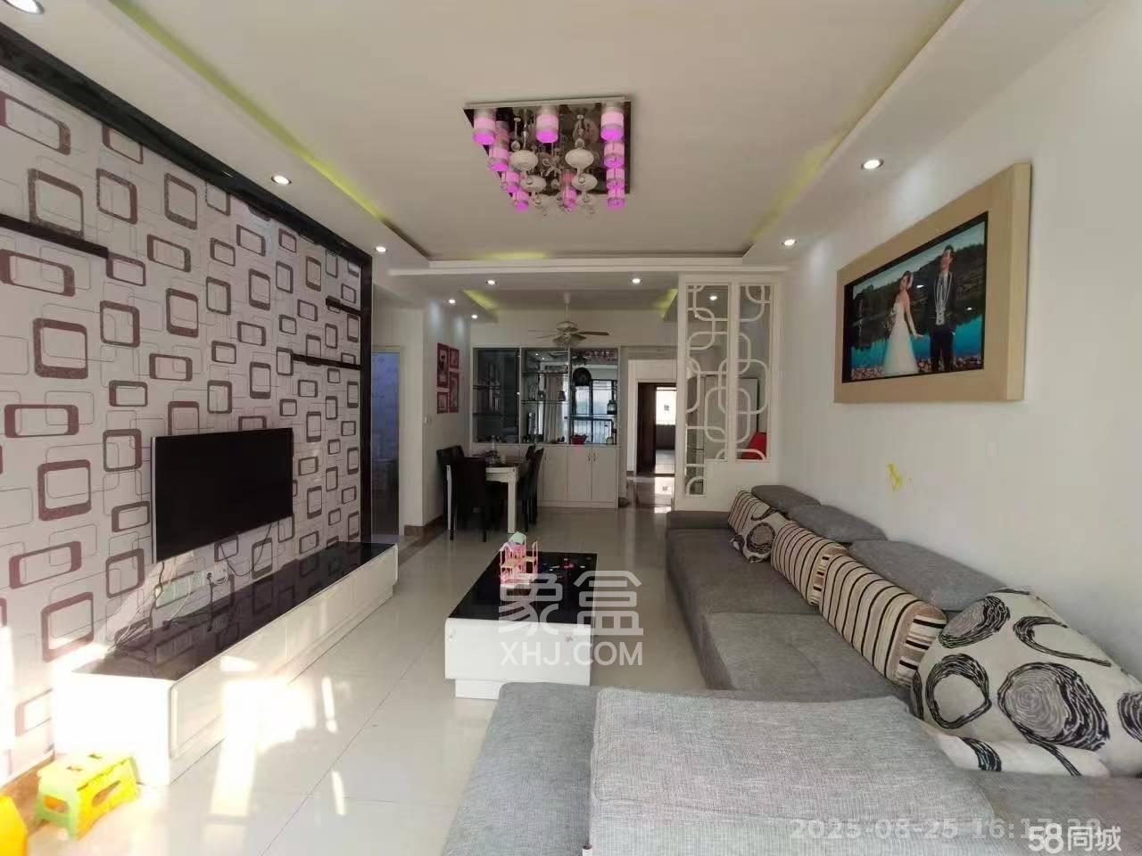 麓谷明珠  2室2厅1卫    2600.0元/月 麓谷明珠  2室2厅1卫    2600.0元/月室内图