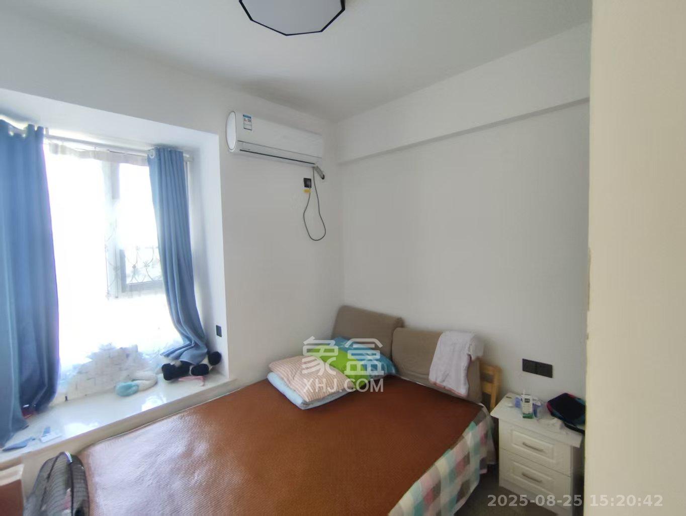 丰园城（鄱阳小区二期）  3室2厅1卫    2300.0元/月室内图