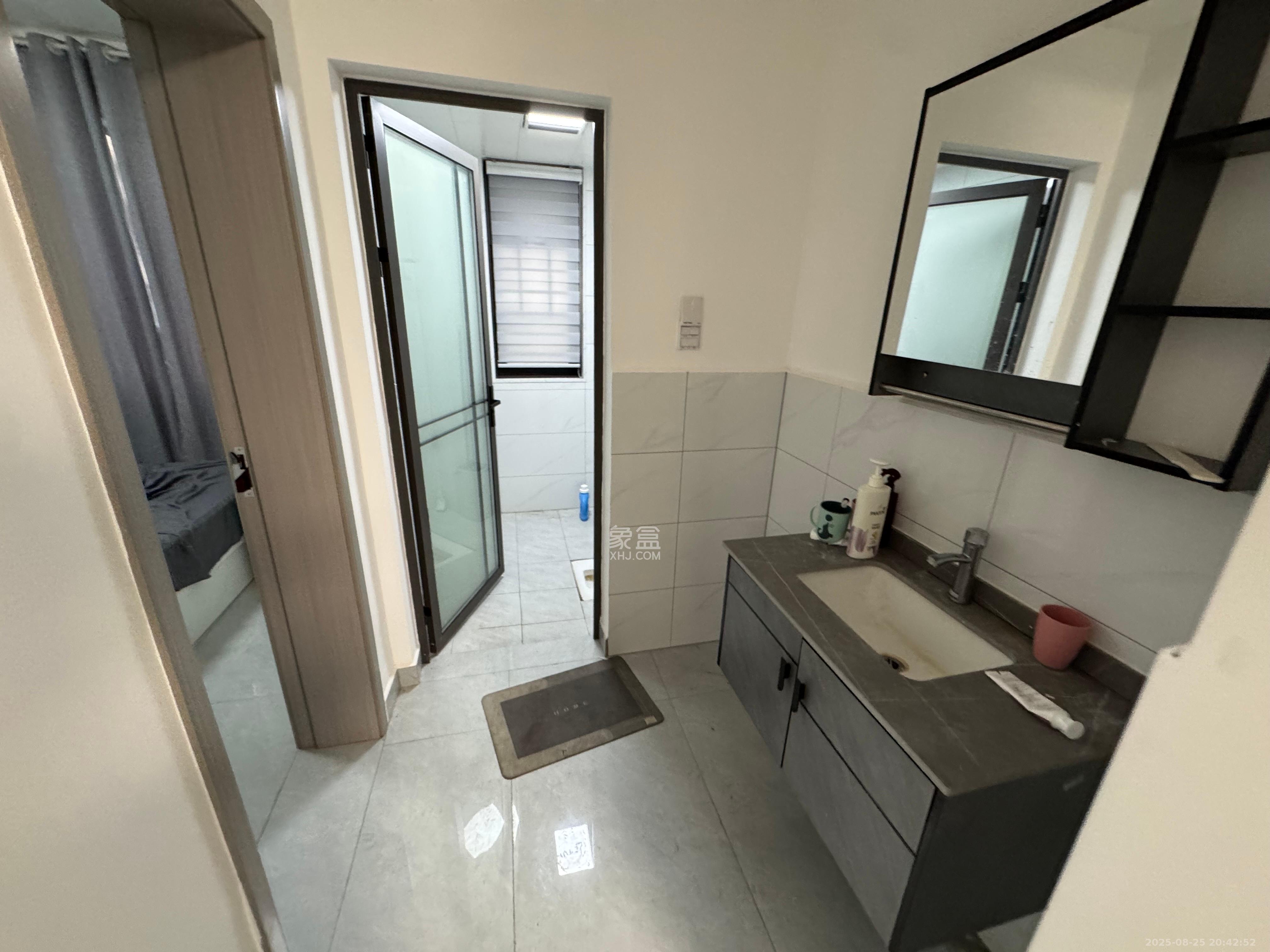 梅溪正荣府 4室2厅2卫 3300.0元/月 梅溪正荣府 4室2厅2卫 3300.0元/月室内图