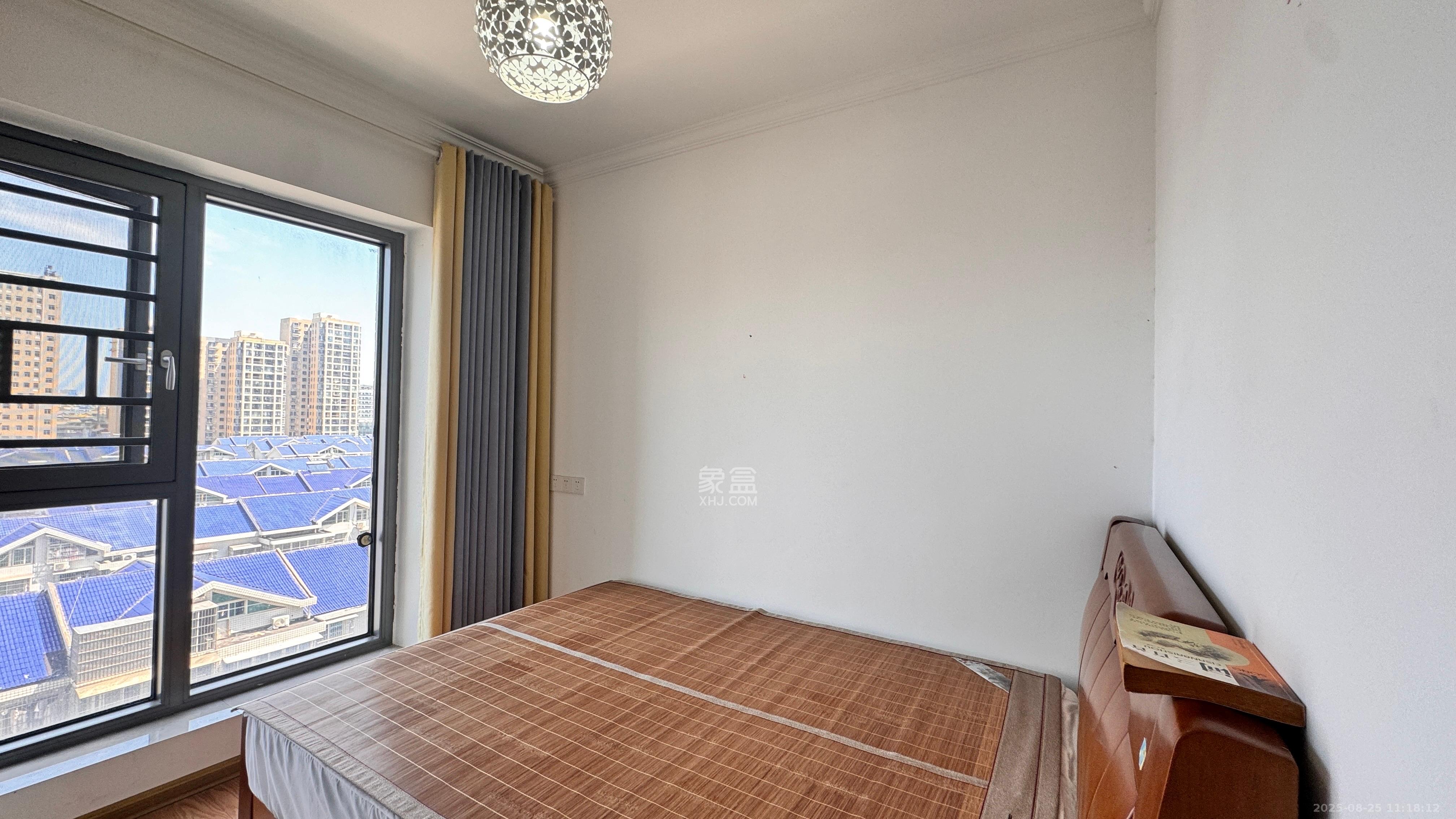 兰亭湾畔  4室1厅1卫    3200.0元/月 兰亭湾畔  4室1厅1卫    3200.0元/月室内图