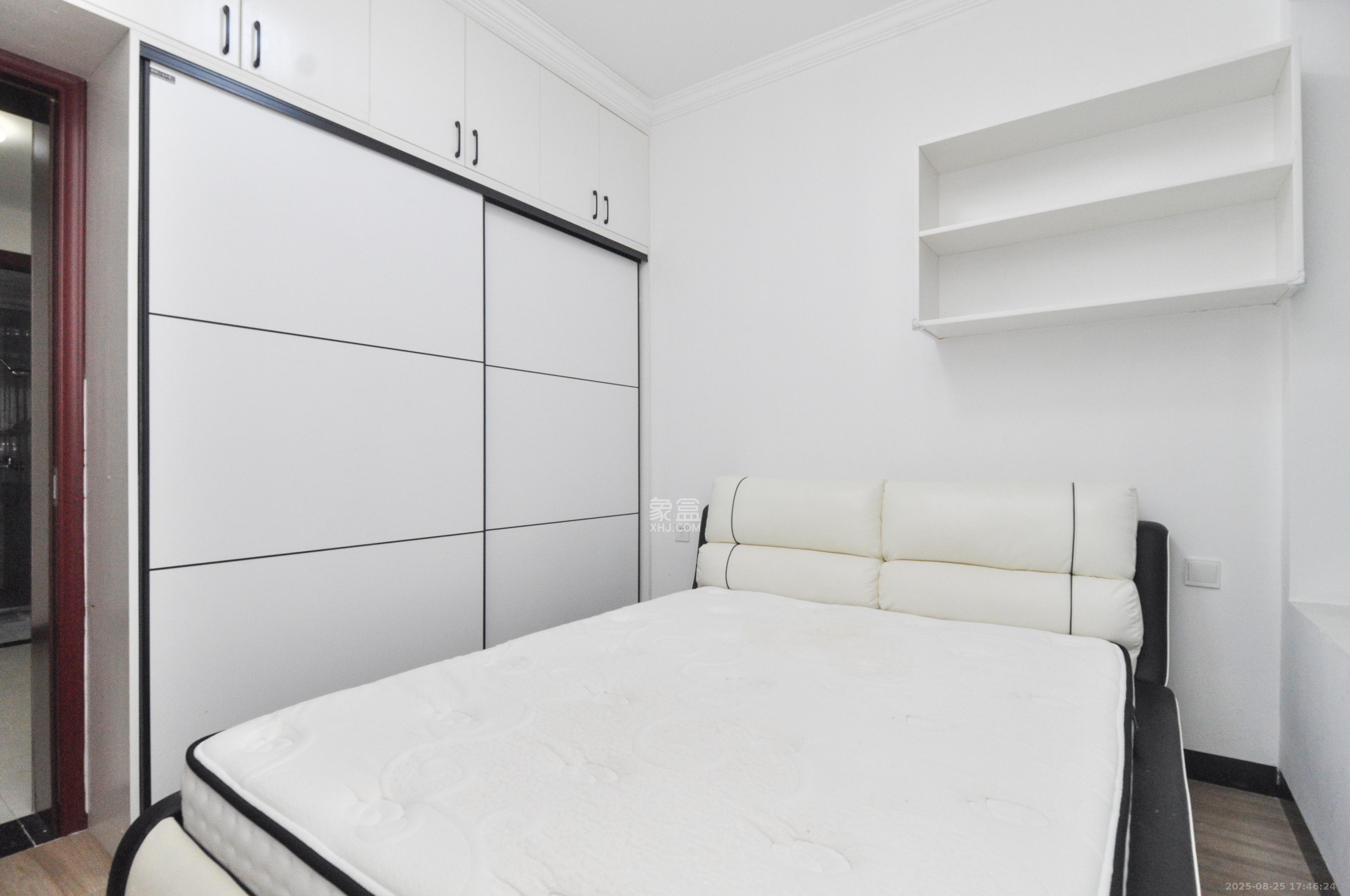 中建梅溪湖中心  3室2厅1卫    3200.0元/月 中建梅溪湖中心  3室2厅1卫    3200.0元/月室内图