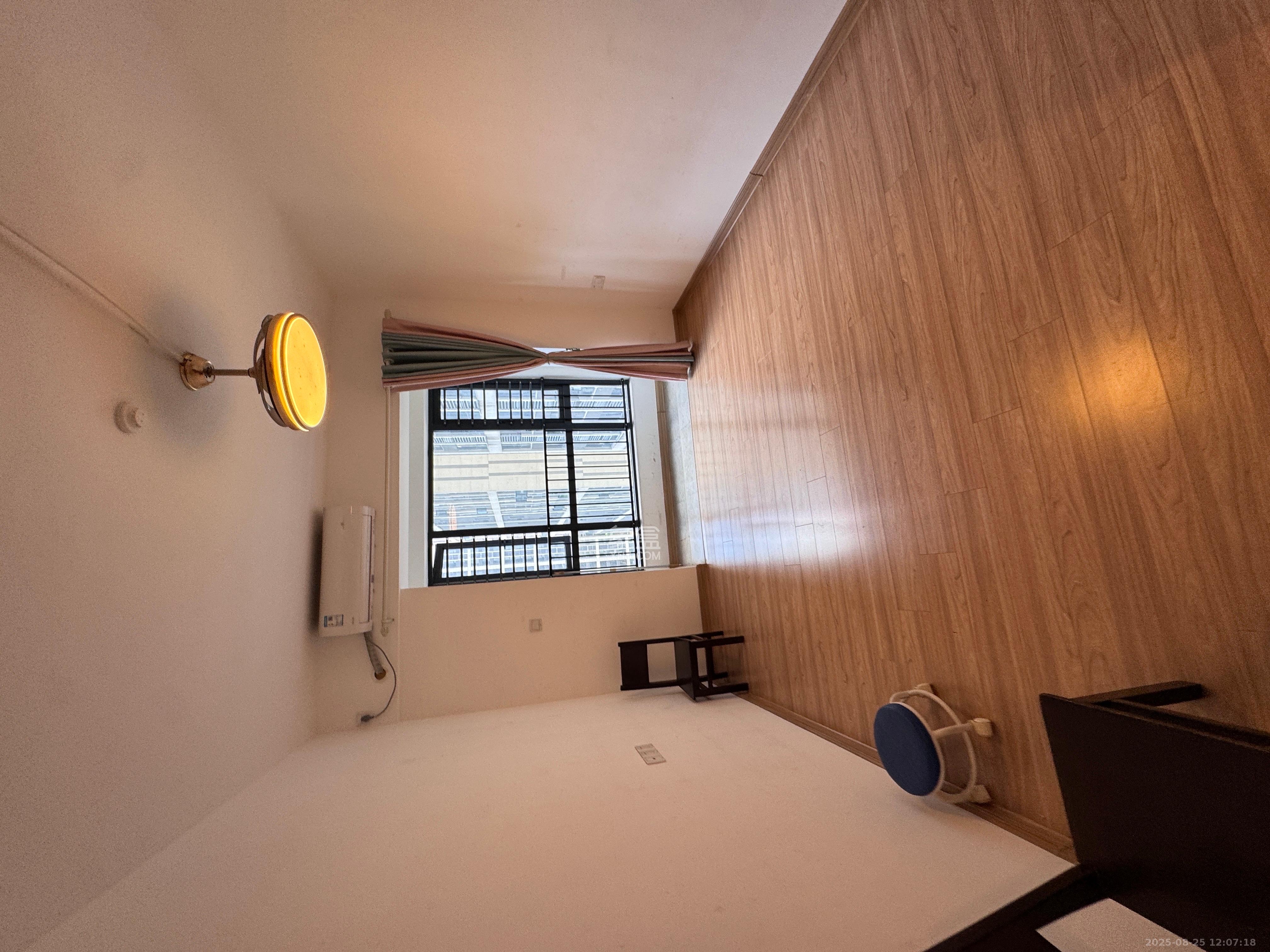 新长海漓湘悦 1室0厅0卫 1200.0元/月 新长海漓湘悦 1室0厅0卫 1200.0元/月室内图