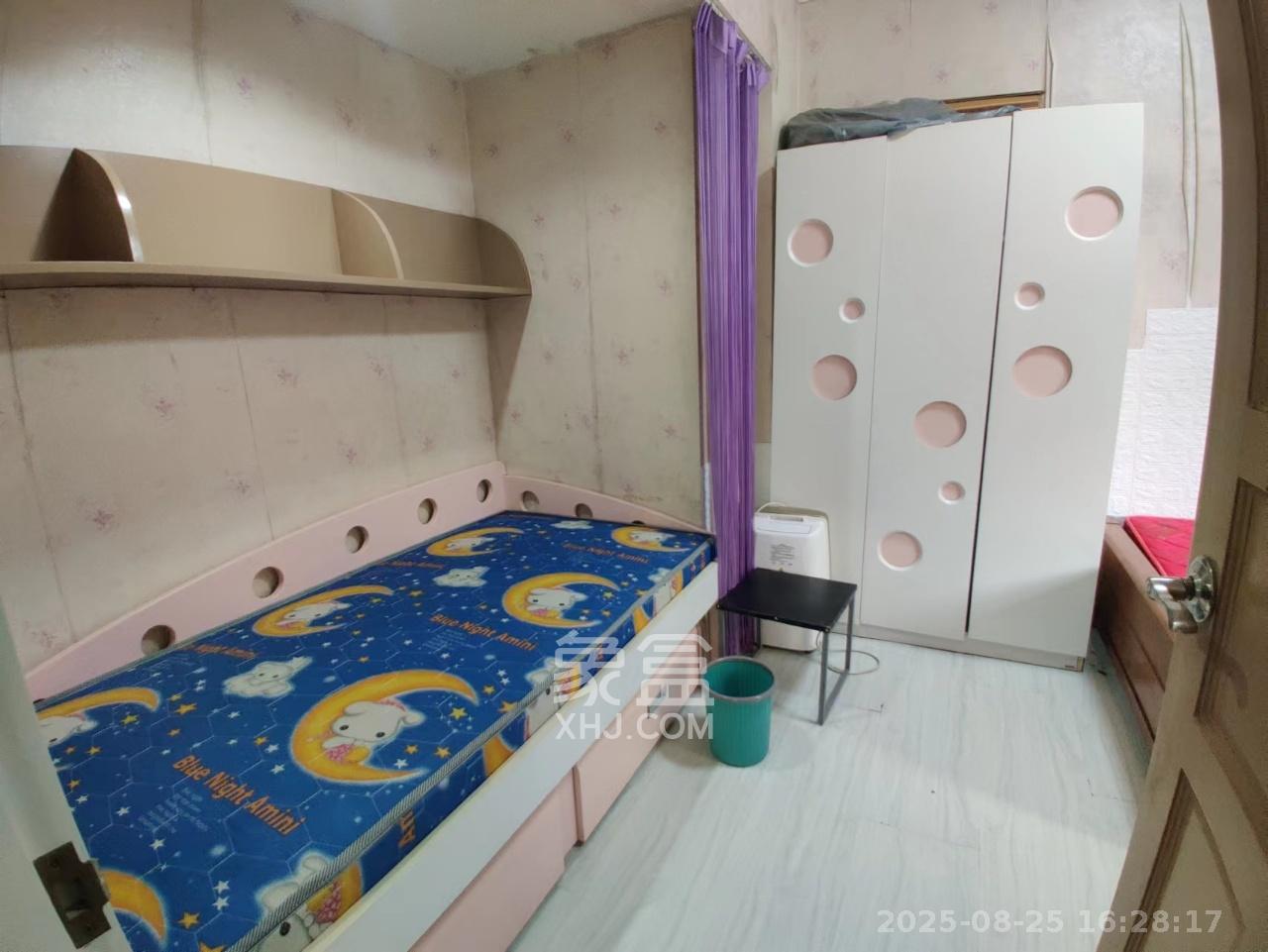 圣爵菲斯 2室2厅1卫 2000.0元/月 圣爵菲斯 2室2厅1卫 2000.0元/月室内图