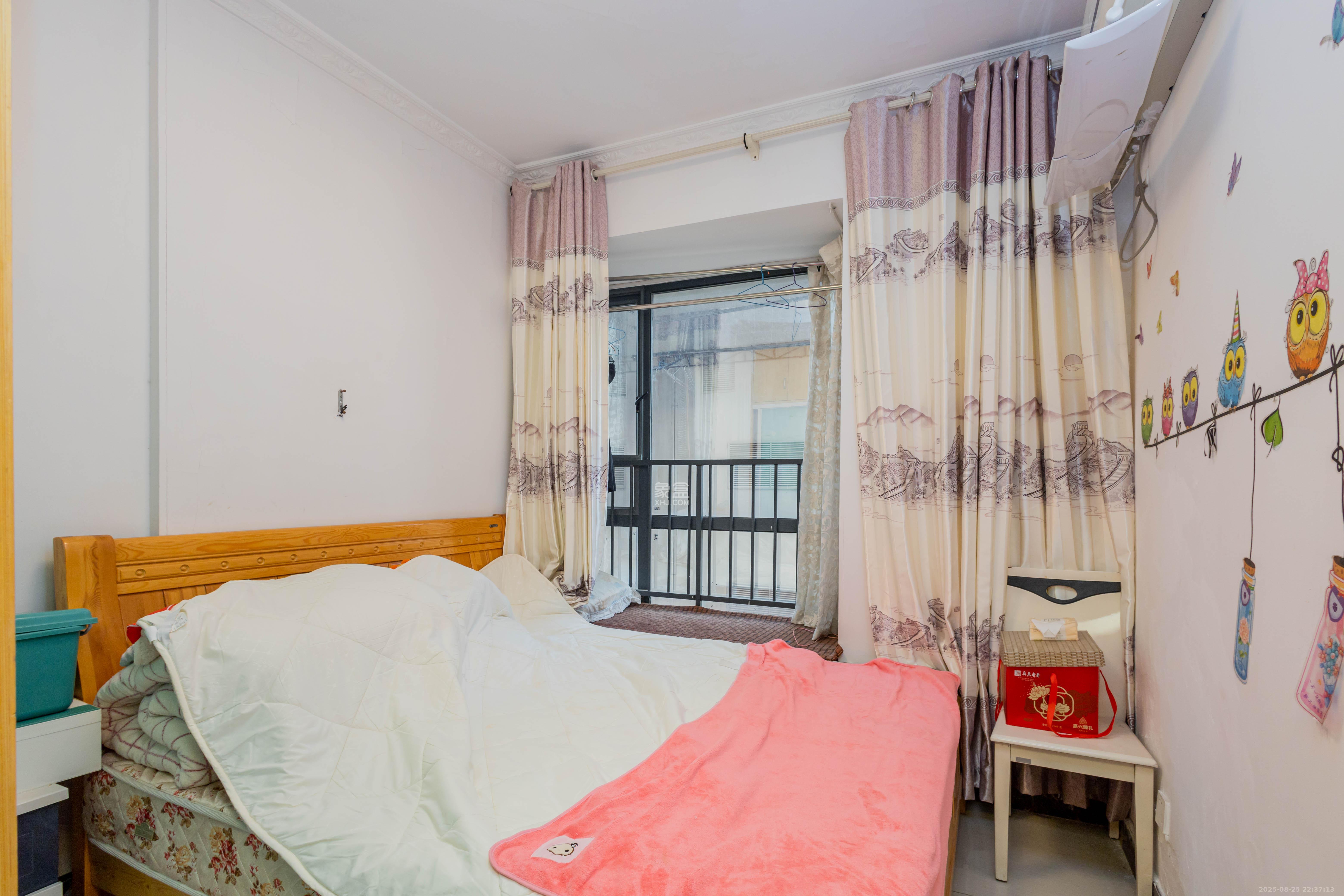 东岸城邦  3室2厅2卫    95.0万 东岸城邦  3室2厅2卫    95.0万卧室