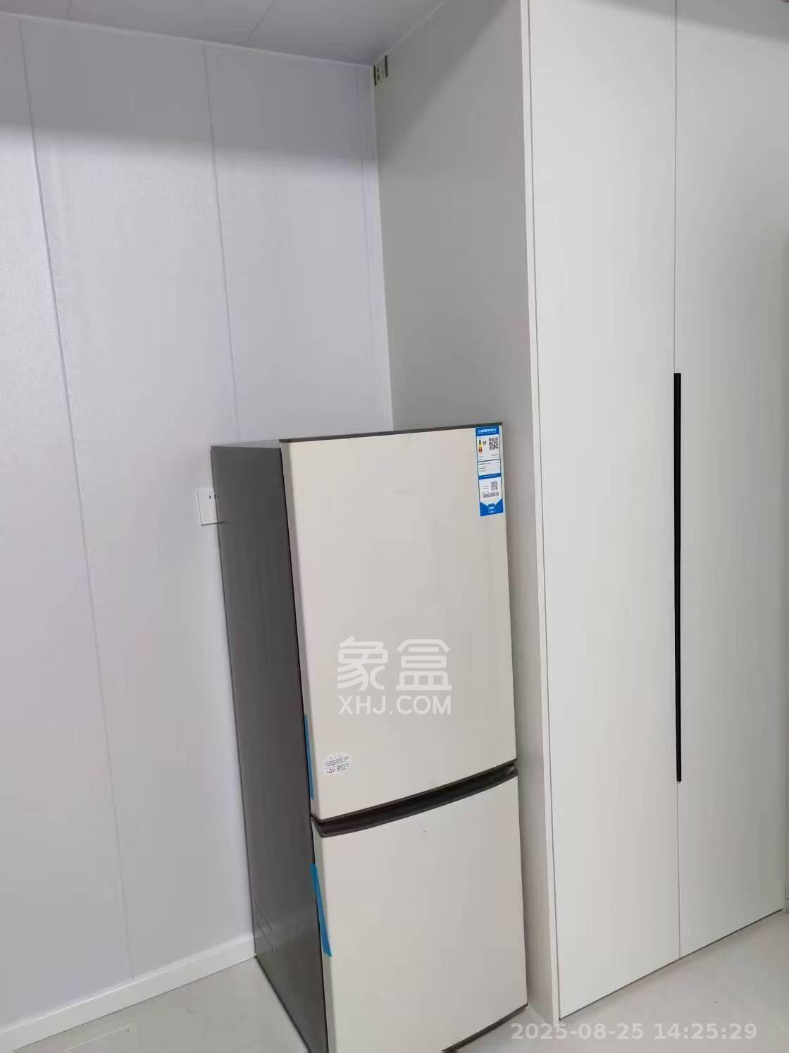 五一新村安置小区(永定社区、永兴社区、永祥社区) 1室1厅1卫 950.0元/月 五一新村安置小区(永定社区、永兴社区、永祥社区) 1室1厅1卫 950.0元/月室内图