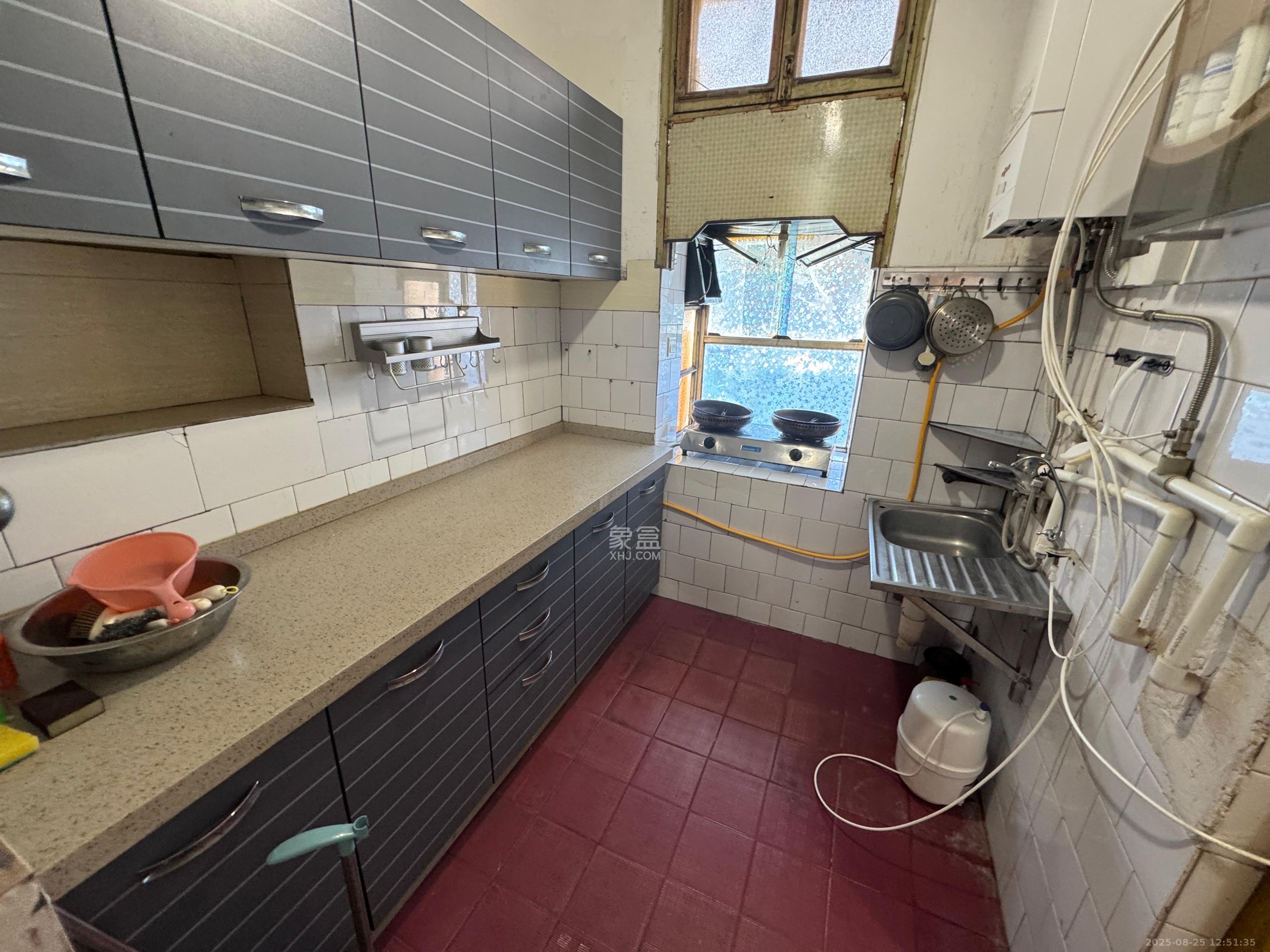 仰天湖省送变电宿舍  3室2厅1卫    2200.0元/月室内图