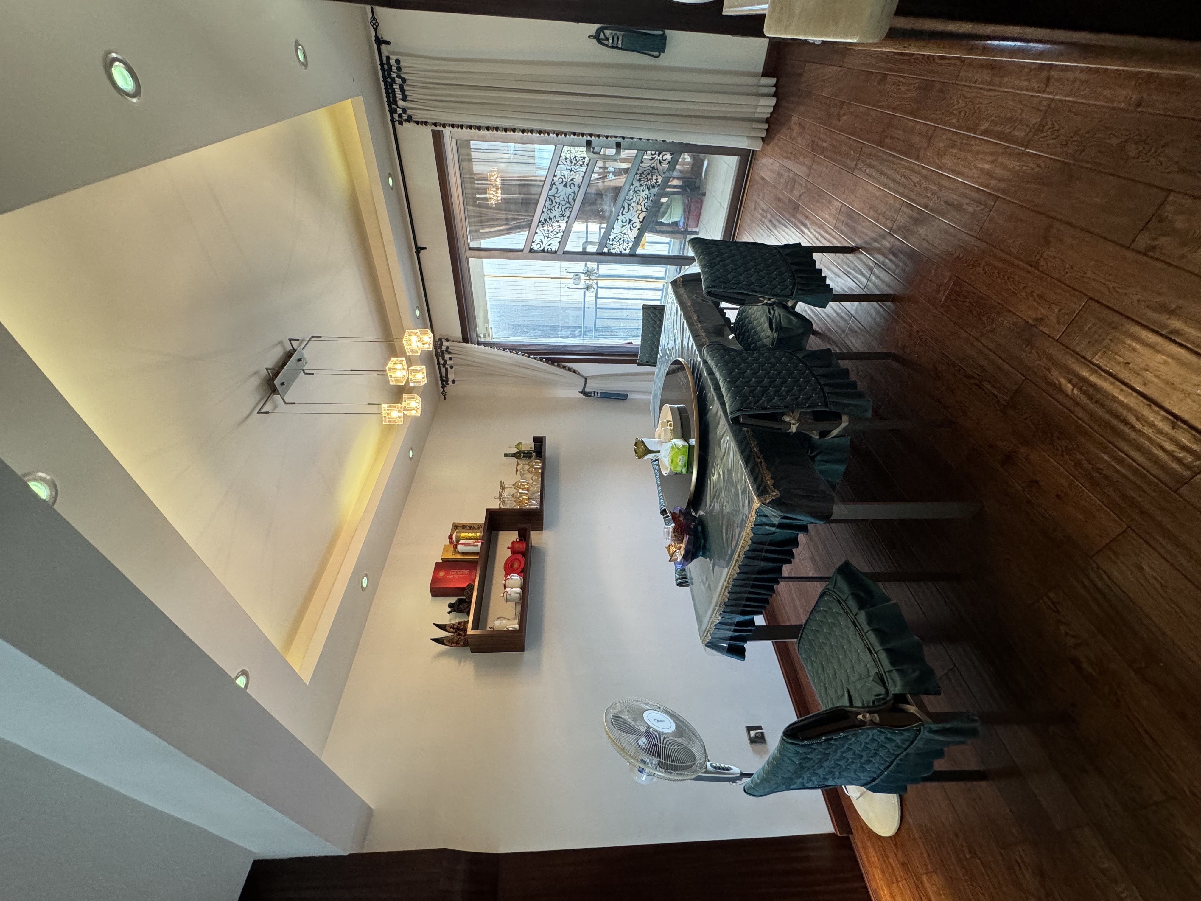 吉泰邦臣  1室0厅0卫    79.8万 吉泰邦臣  1室0厅0卫    79.8万客厅