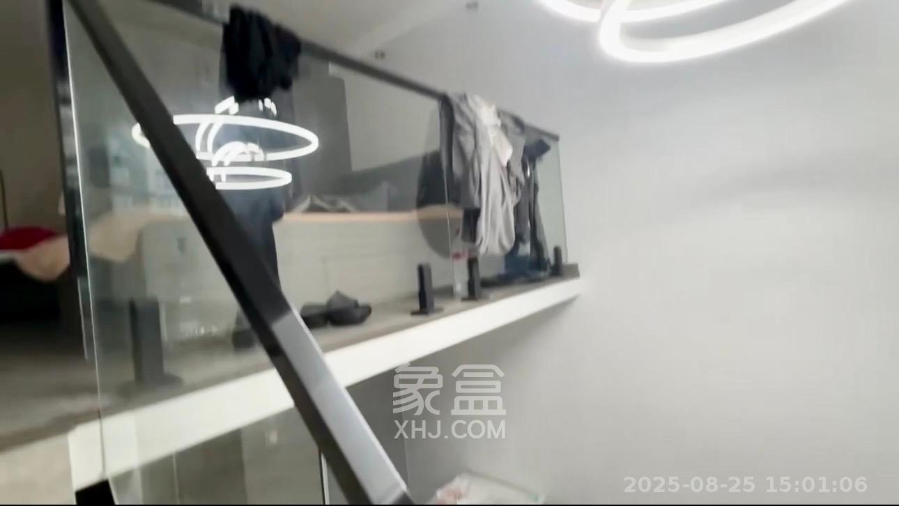 爱家当代境  1室1厅1卫    1700.0元/月室内图