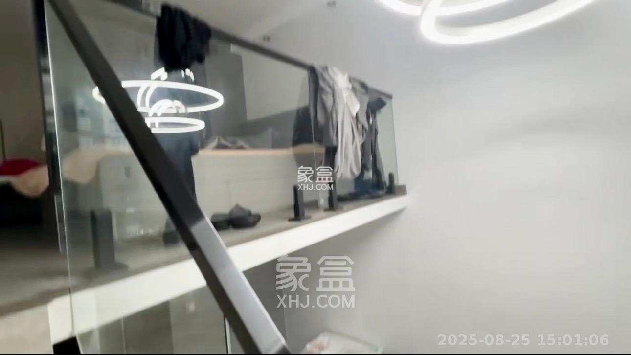 爱家当代境 1室1厅1卫 1700.0元/月 爱家当代境 1室1厅1卫 1700.0元/月室内图