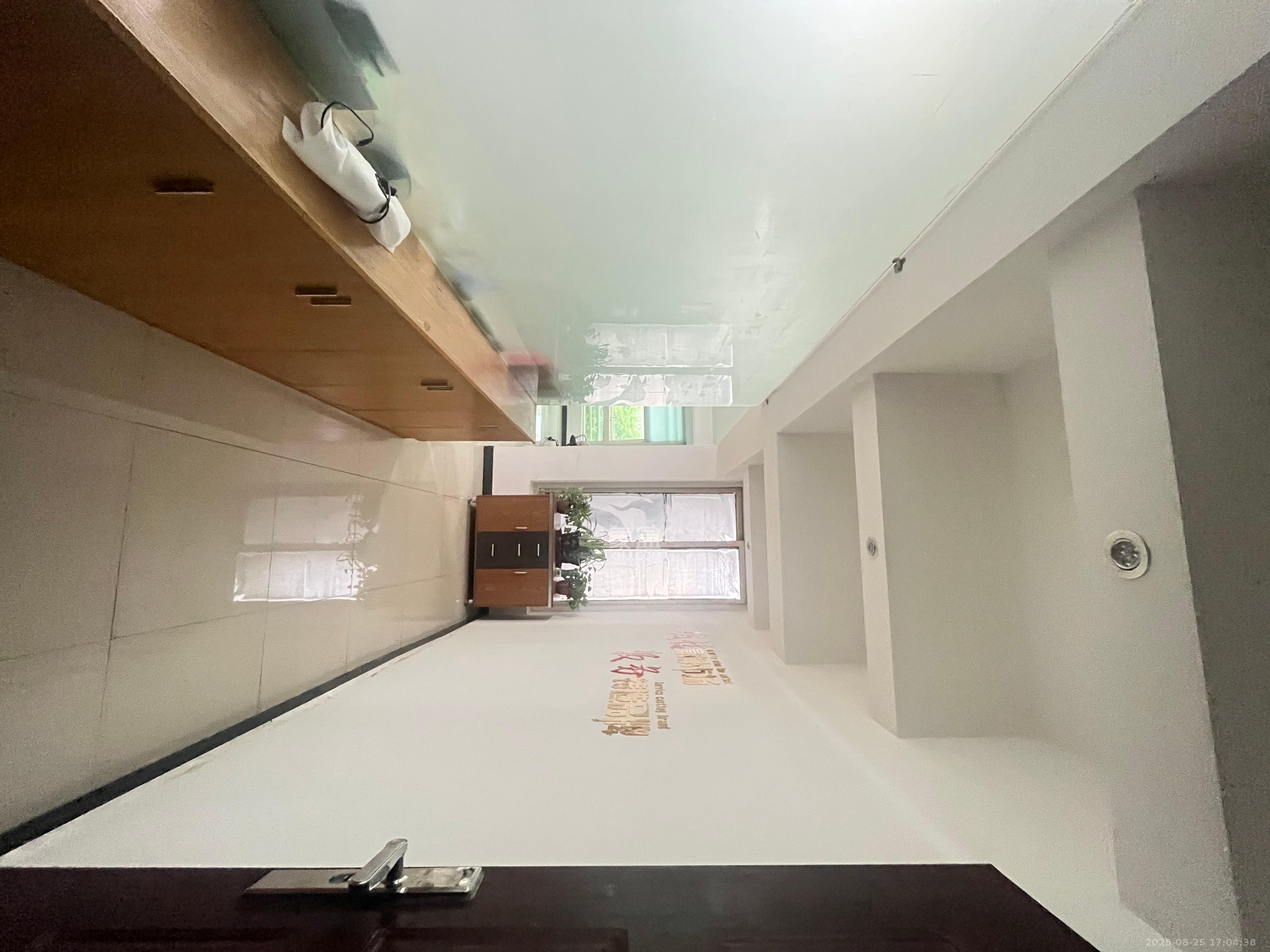 佳天国际新城  3室2厅1卫    3500.0元/月室内图