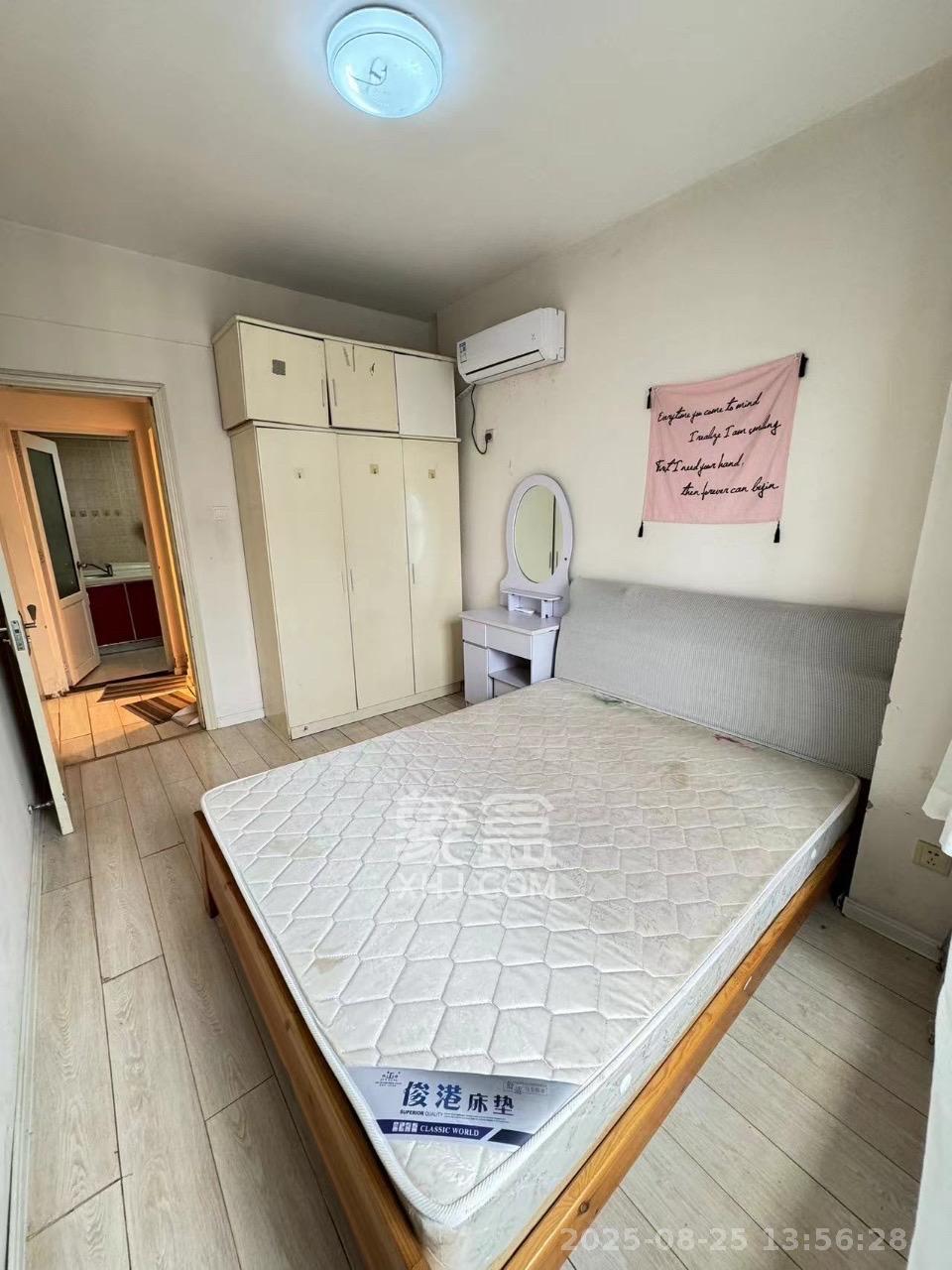 云鼎公馆  1室1厅1卫    1600.0元/月 云鼎公馆  1室1厅1卫    1600.0元/月室内图