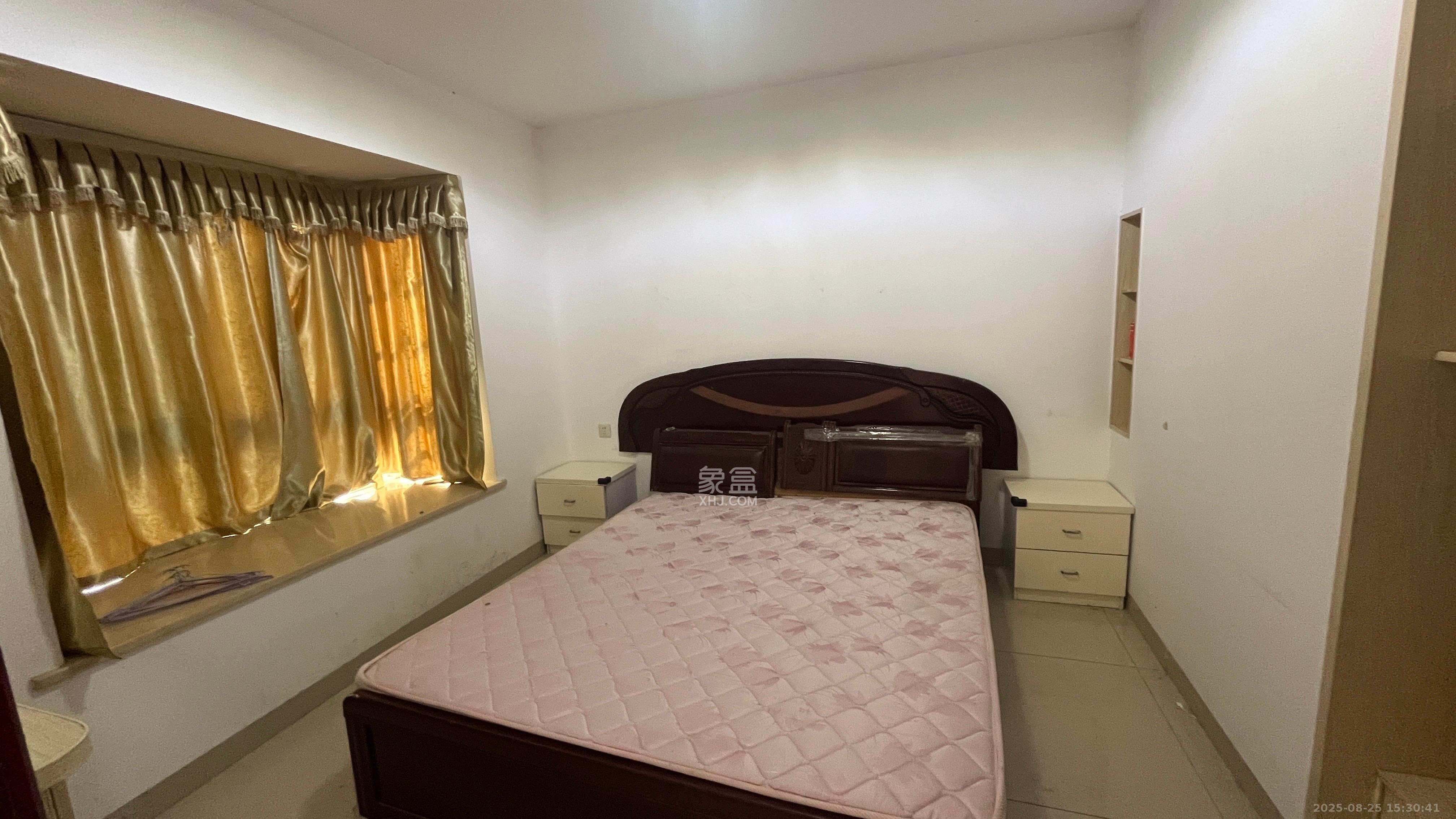 骑龙安置小区 2室1厅1卫 2000.0元/月 骑龙安置小区 2室1厅1卫 2000.0元/月室内图