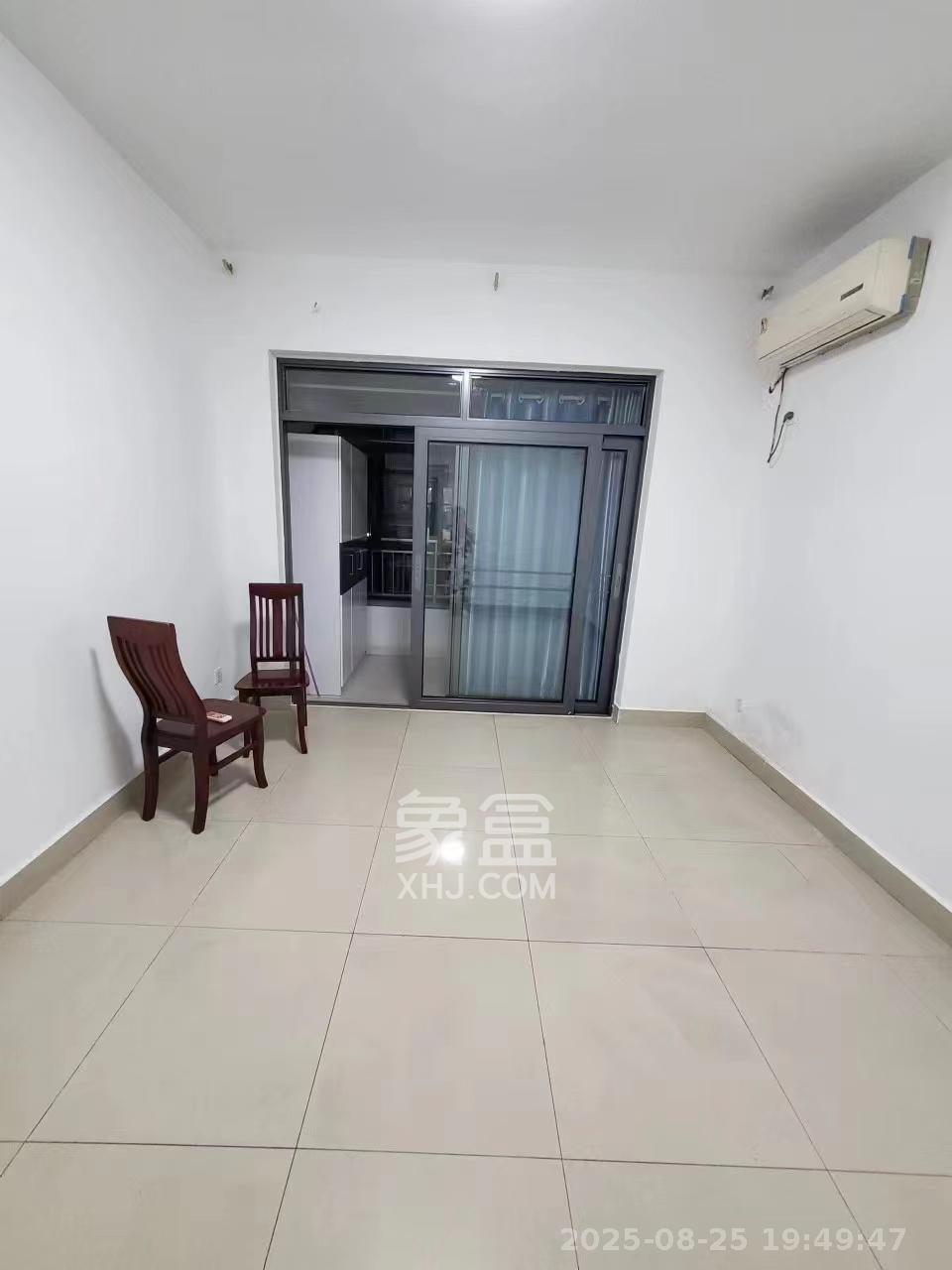 明城公寓 3室2厅2卫 1900.0元/月 明城公寓 3室2厅2卫 1900.0元/月室内图