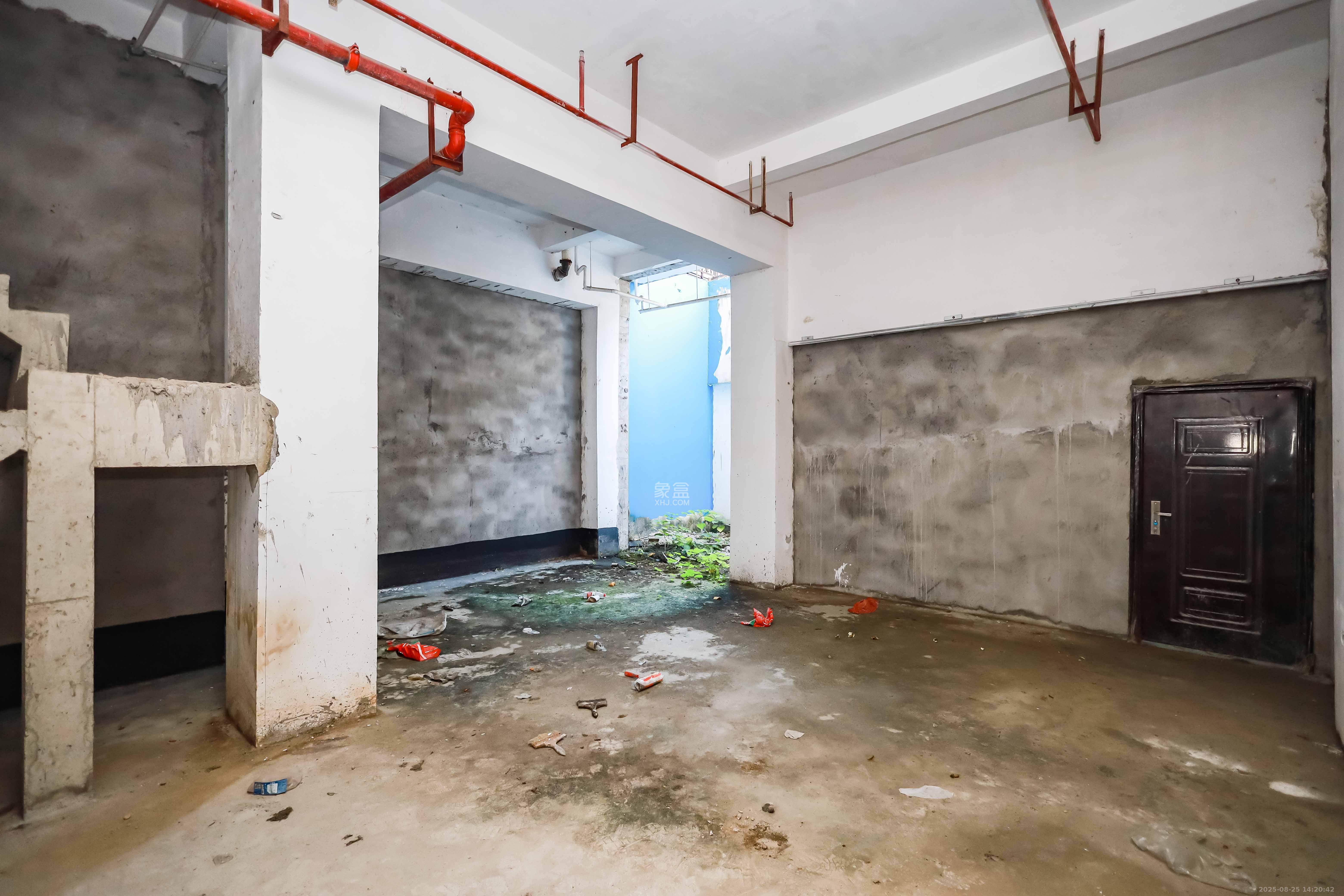 奥克斯缔壹城 3室2厅2卫 270.0万 奥克斯缔壹城 3室2厅2卫 270.0万其他